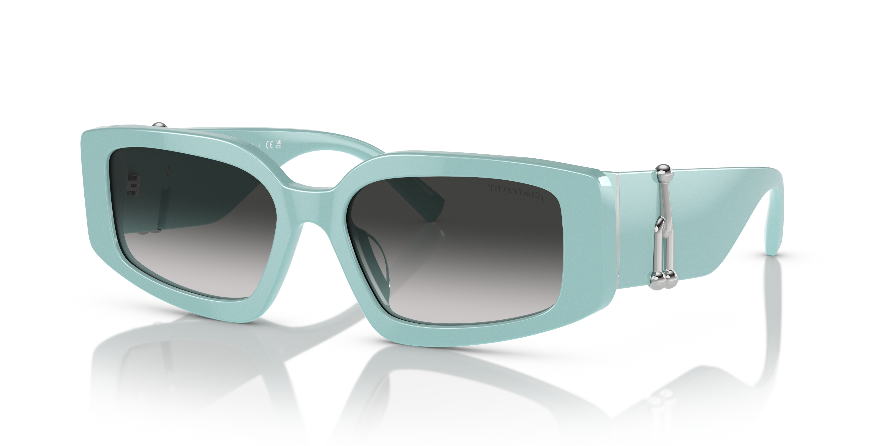Tiffany TF4208U 83883C