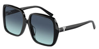 Tiffany TF4211D 83429S
