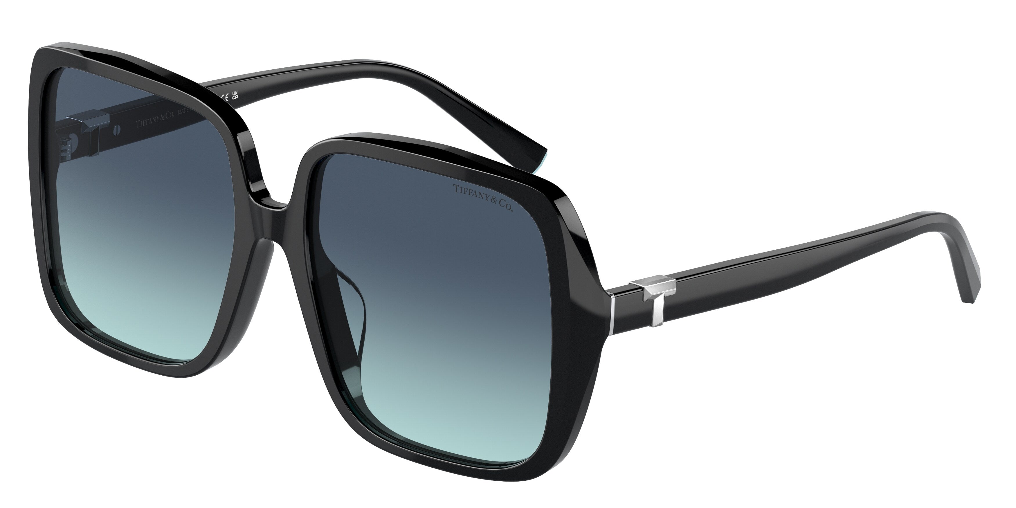 Tiffany TF4211D 83429S