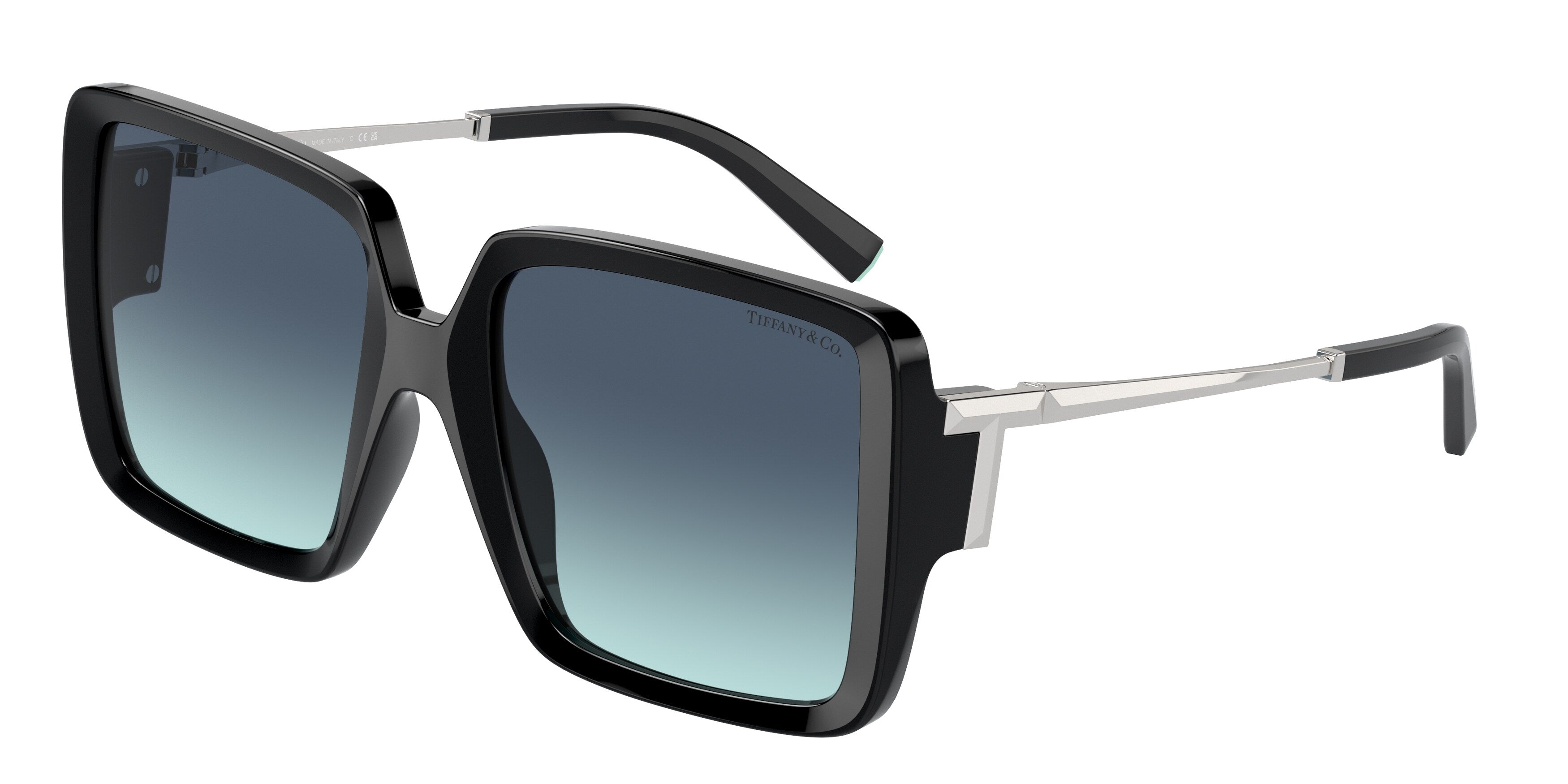 Tiffany TF4212U 83429S