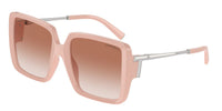Tiffany TF4212U 836713