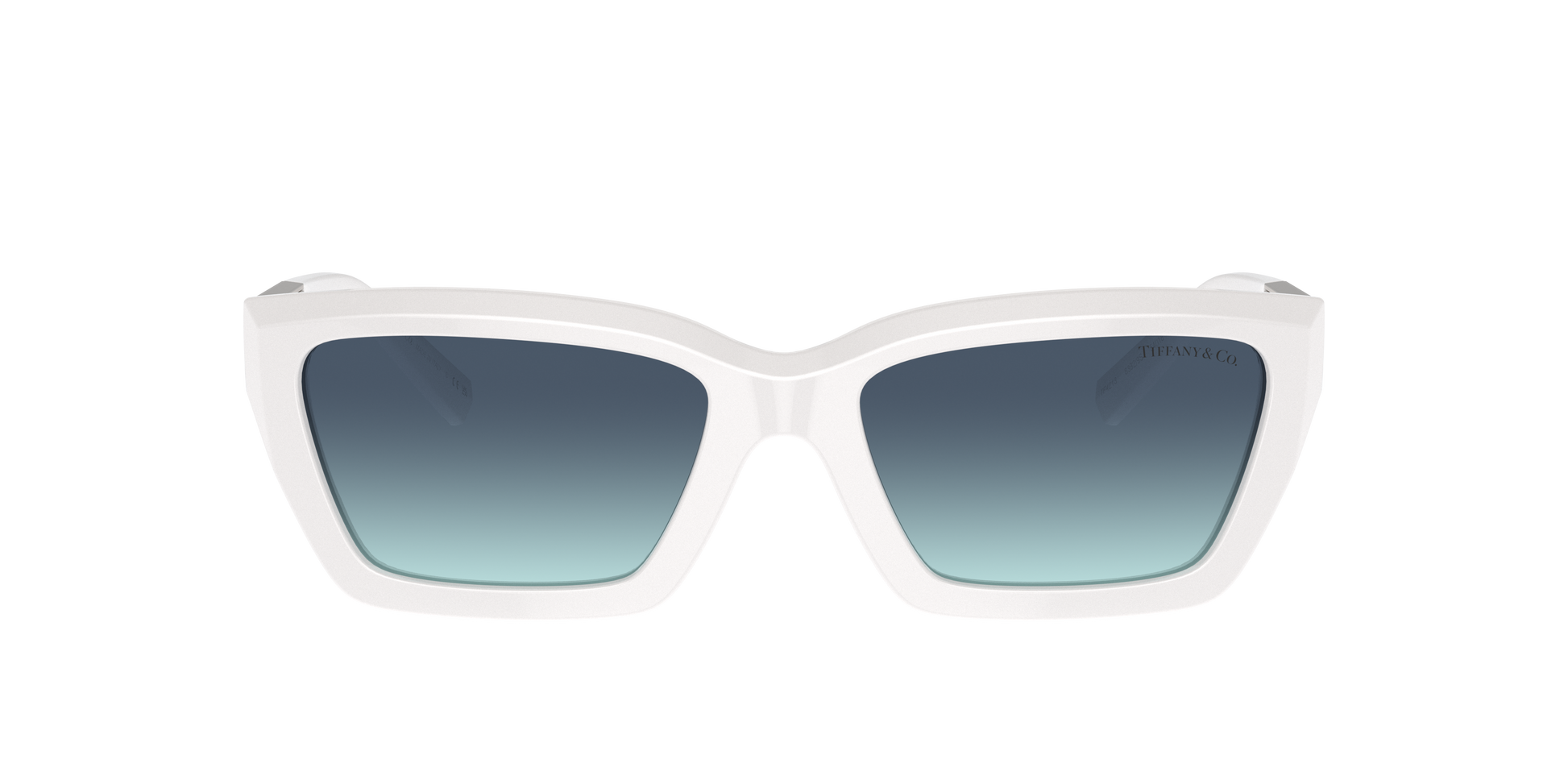 Tiffany TF4213 83929S