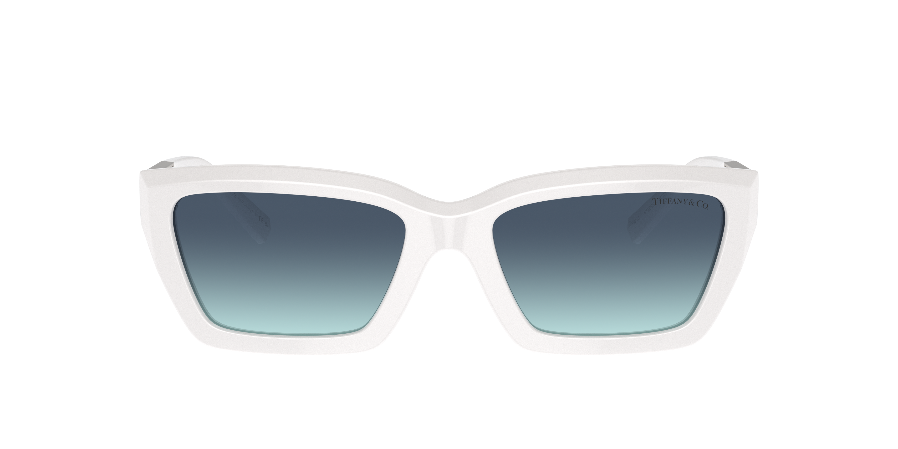 Tiffany TF4213 83929S