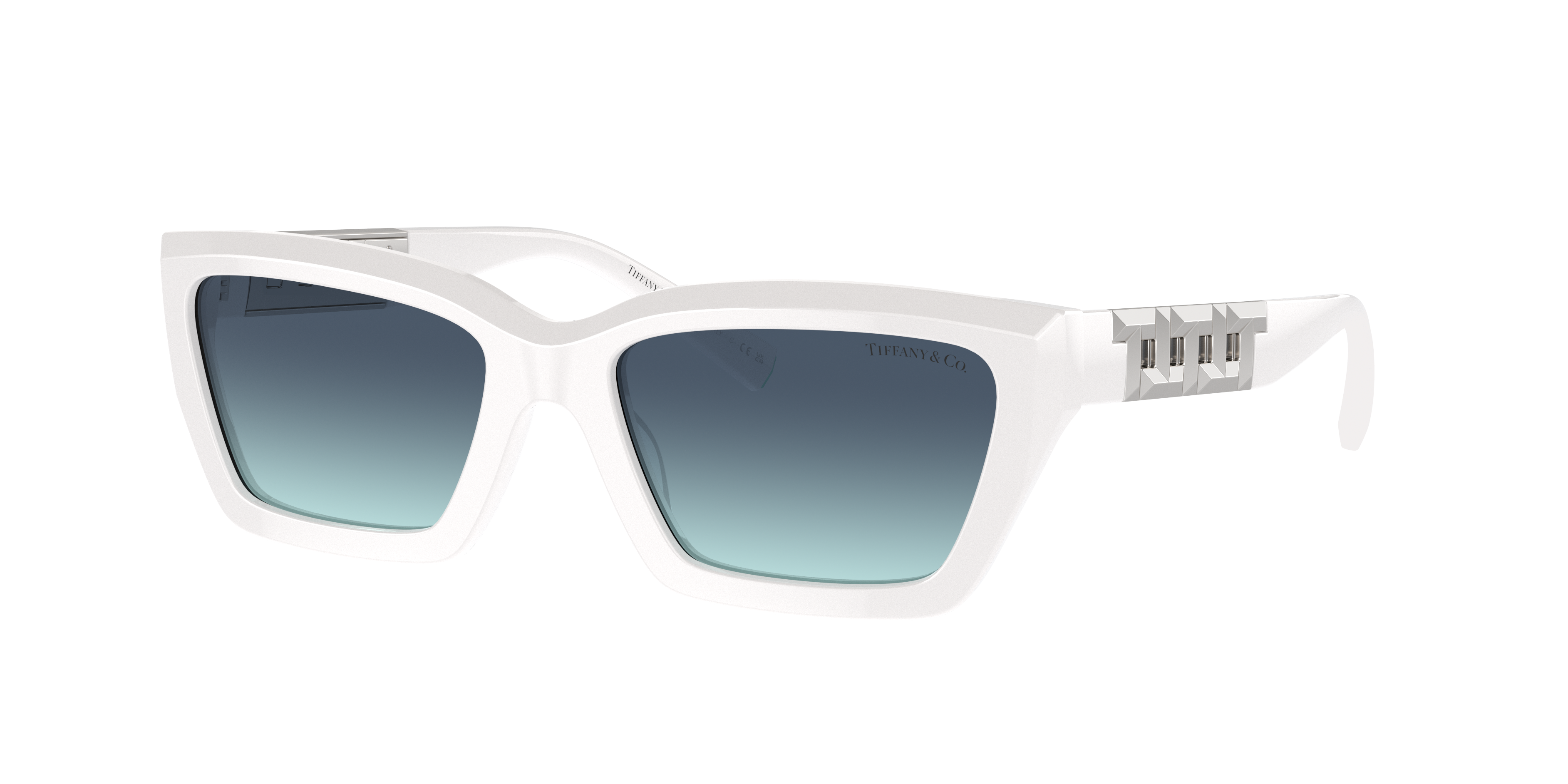 Tiffany TF4213 83929S