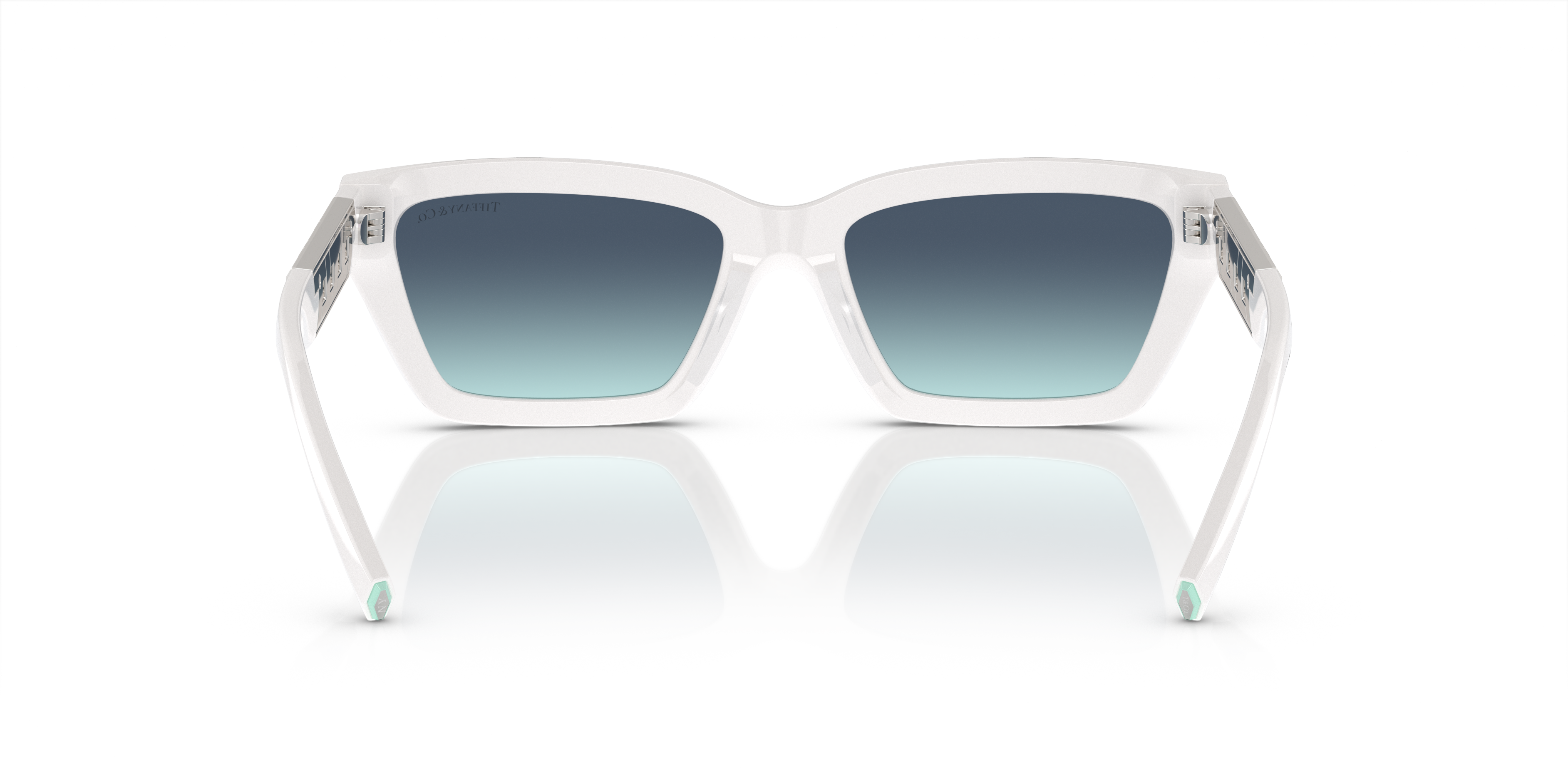 Tiffany TF4213 83929S