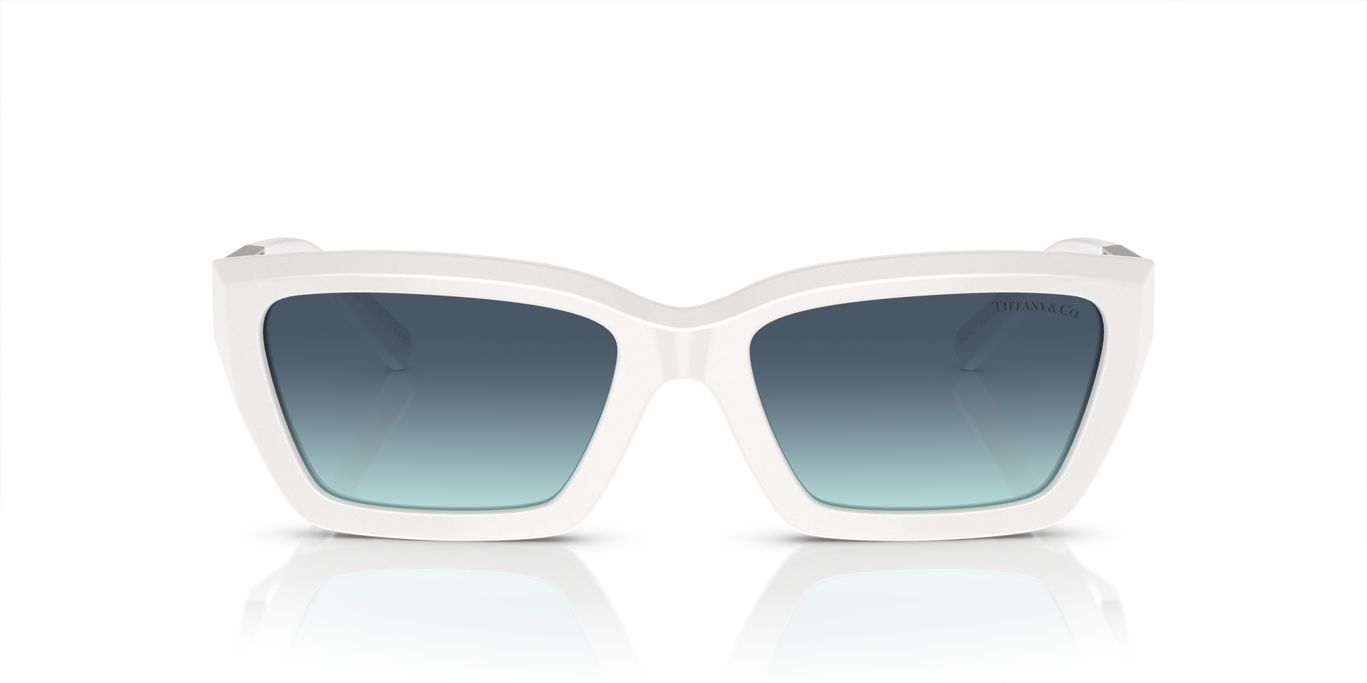 Tiffany TF4213 83929S