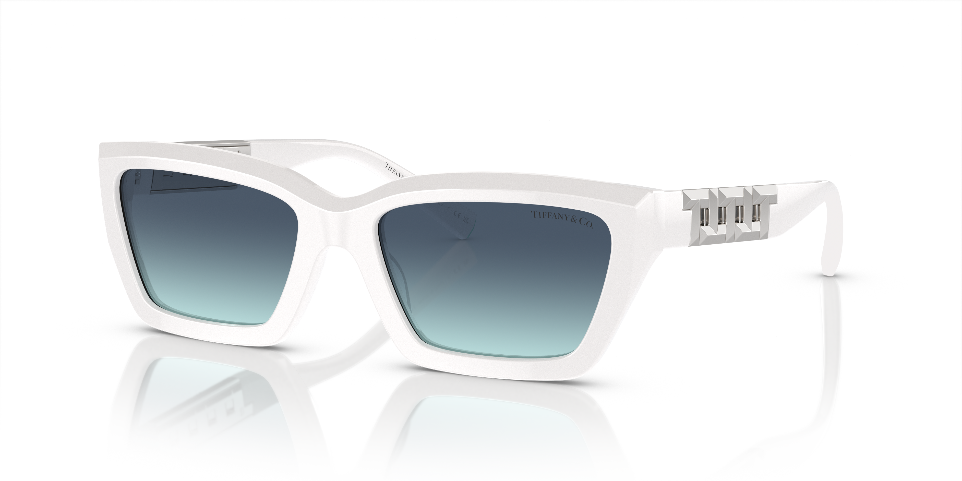 Tiffany TF4213 83929S