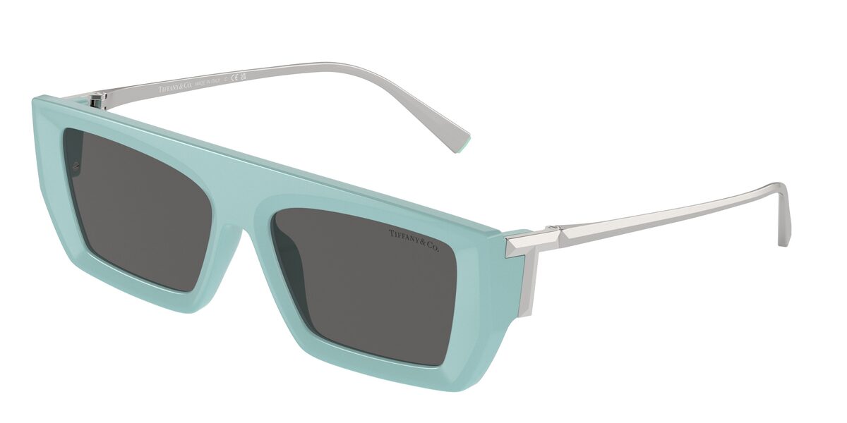 Tiffany TF4214U 8388S4