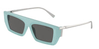 Tiffany TF4214U 8388S4