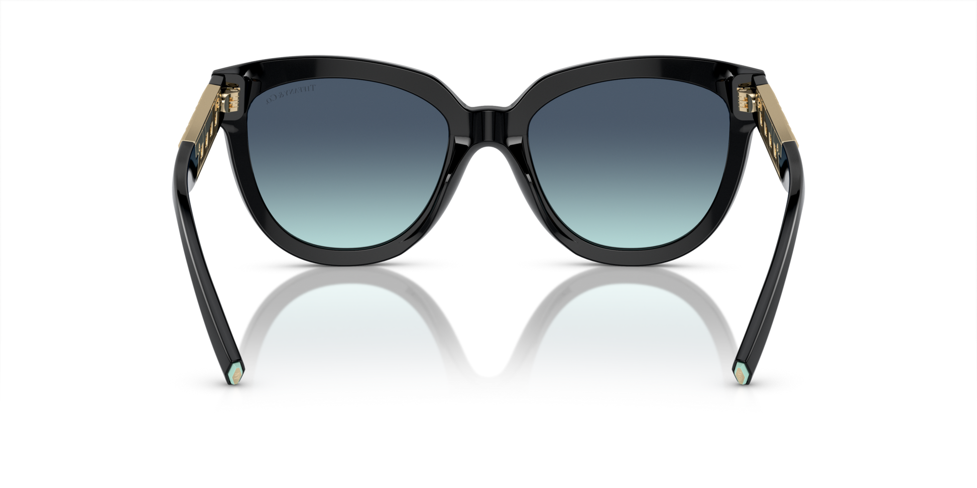 Tiffany TF4215 83429S 53