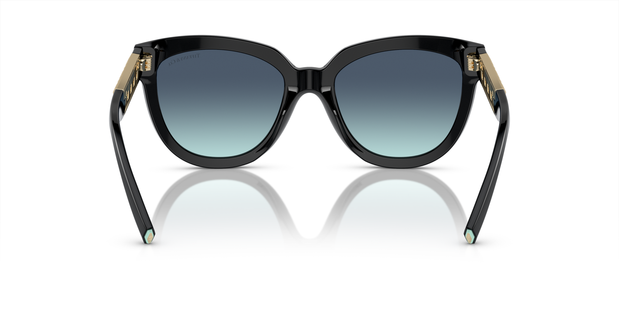 Tiffany TF4215 83429S 53