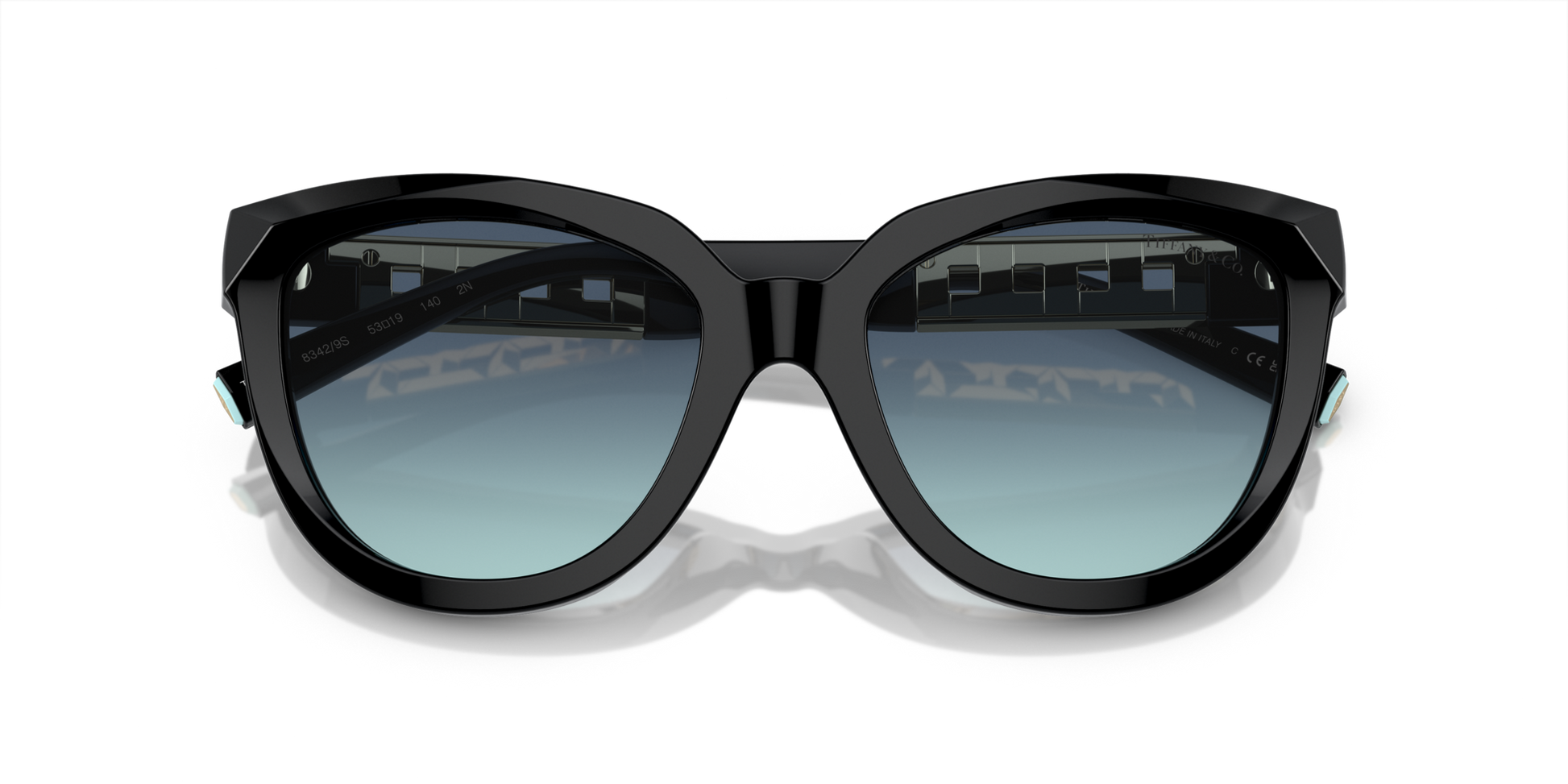 Tiffany TF4215 83429S 53