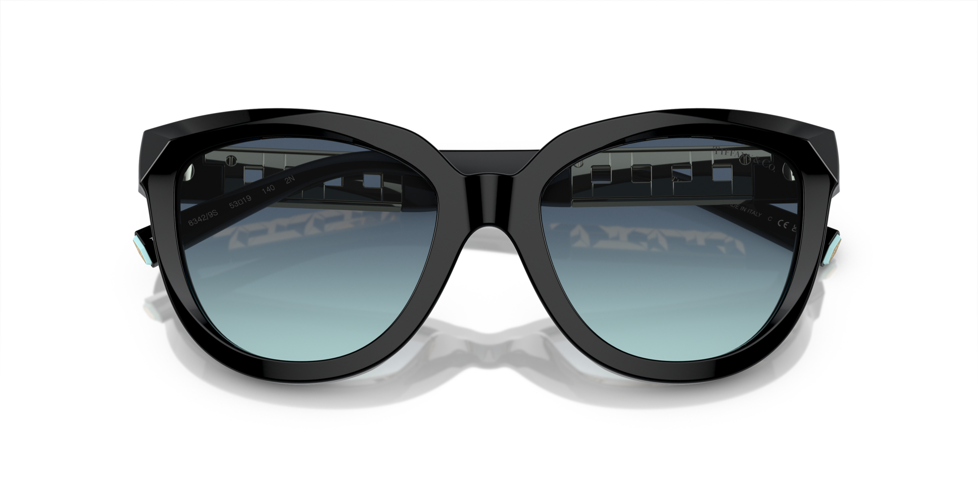 Tiffany TF4215 83429S 53