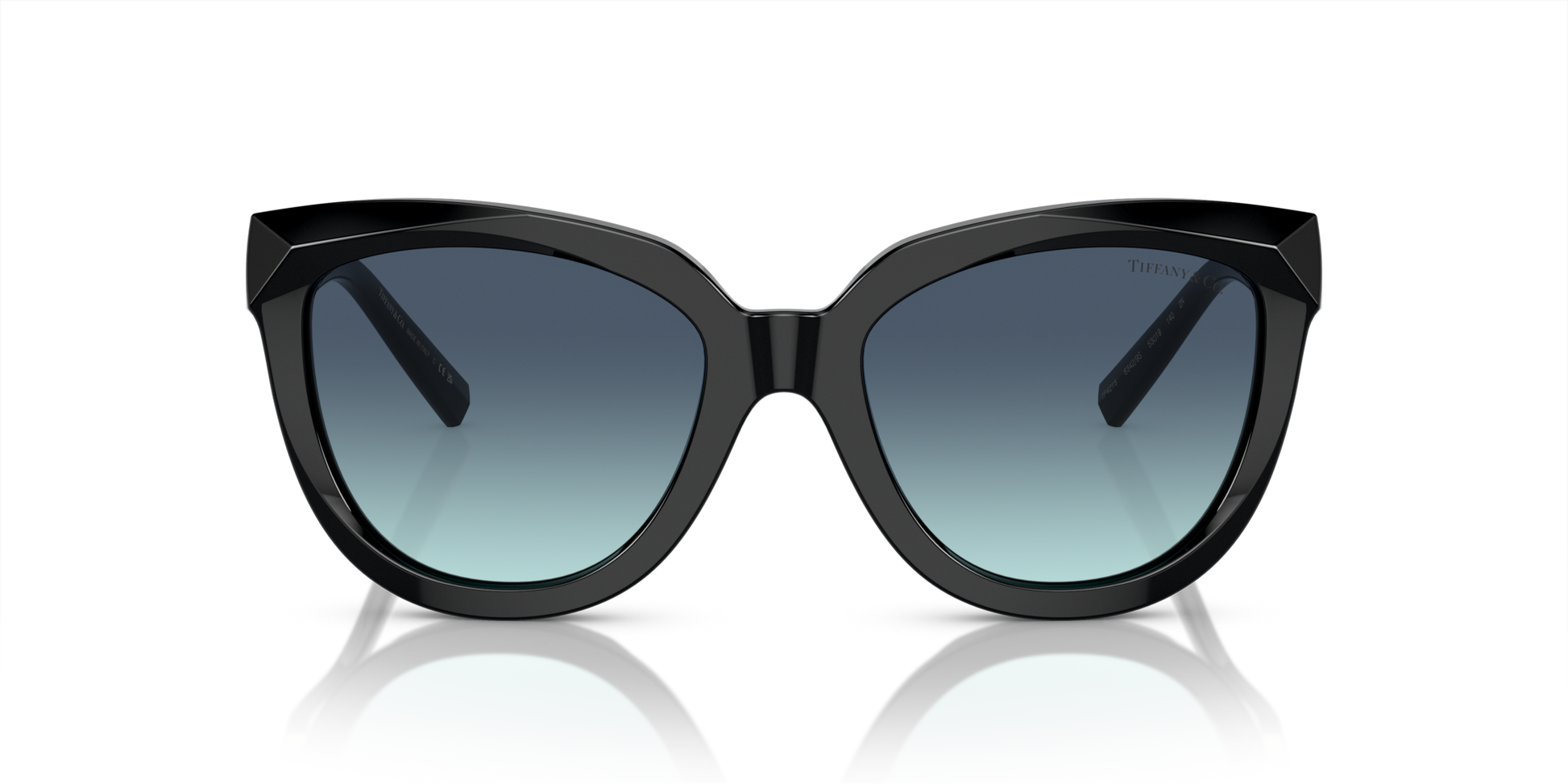 Tiffany TF4215 83429S 53
