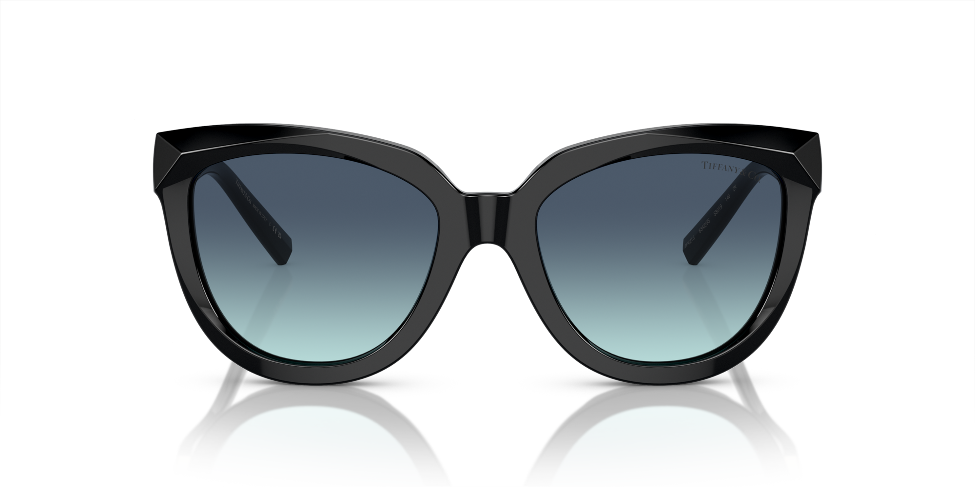 Tiffany TF4215 83429S 53