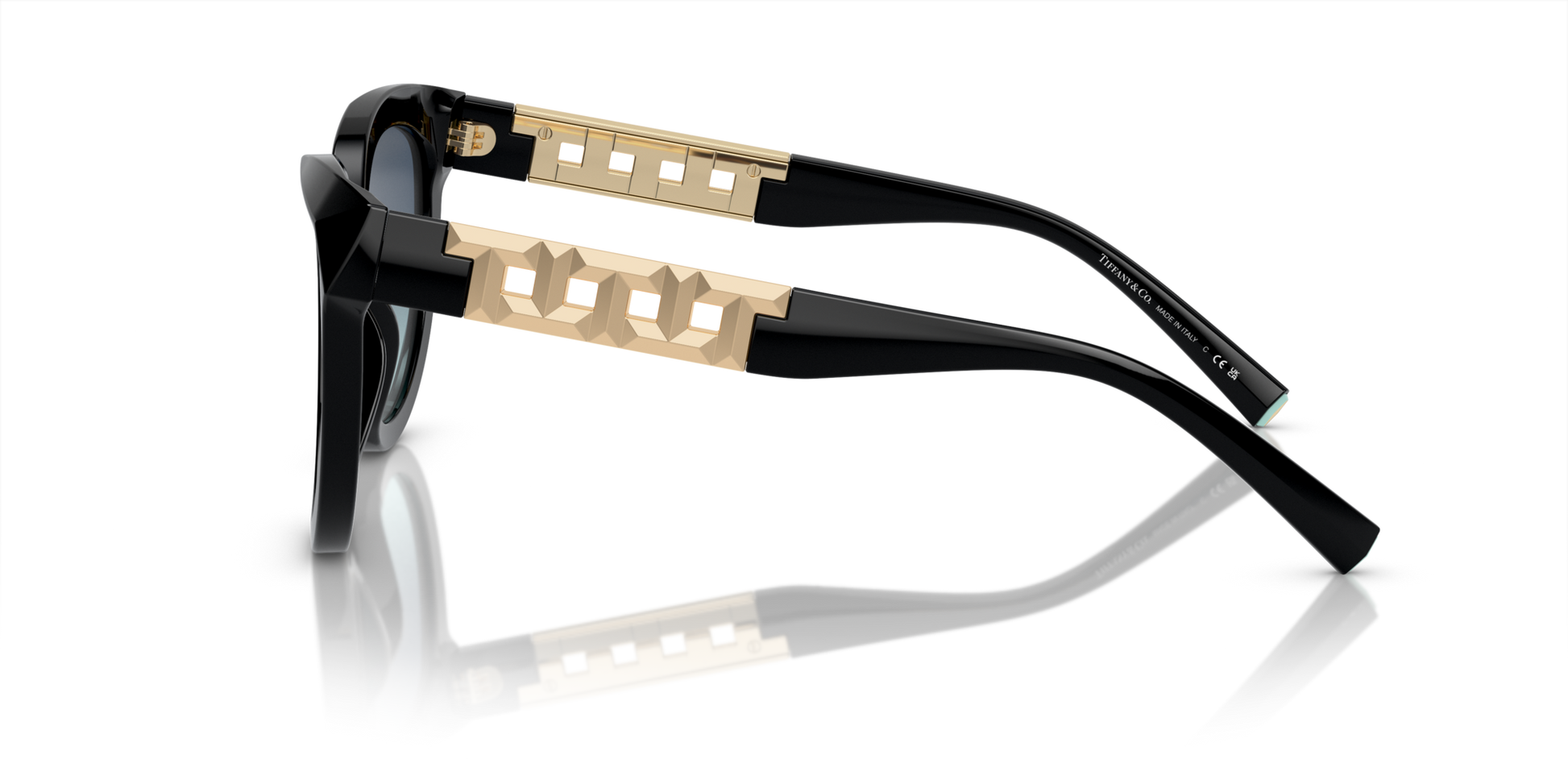 Tiffany TF4215 83429S 53