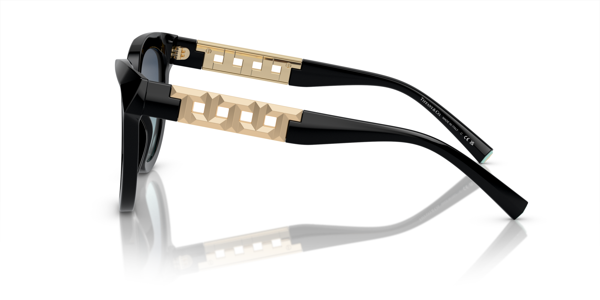 Tiffany TF4215 83429S 53