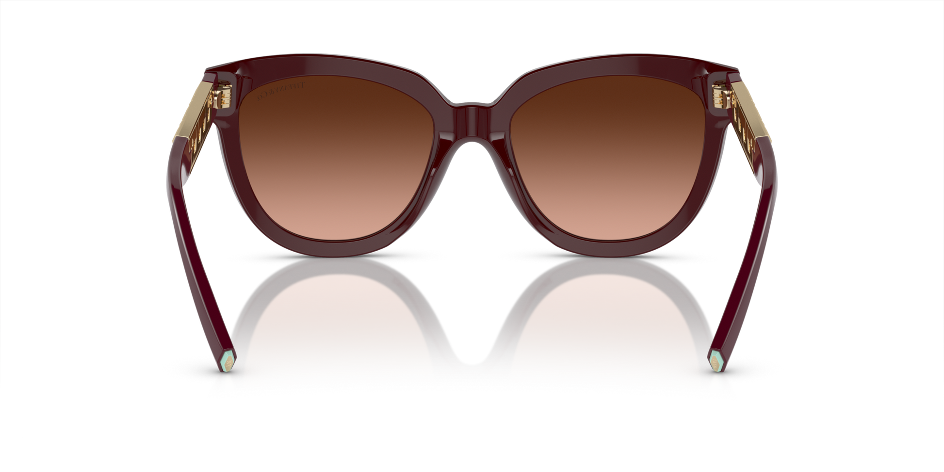 Tiffany TF4215 83895M 53