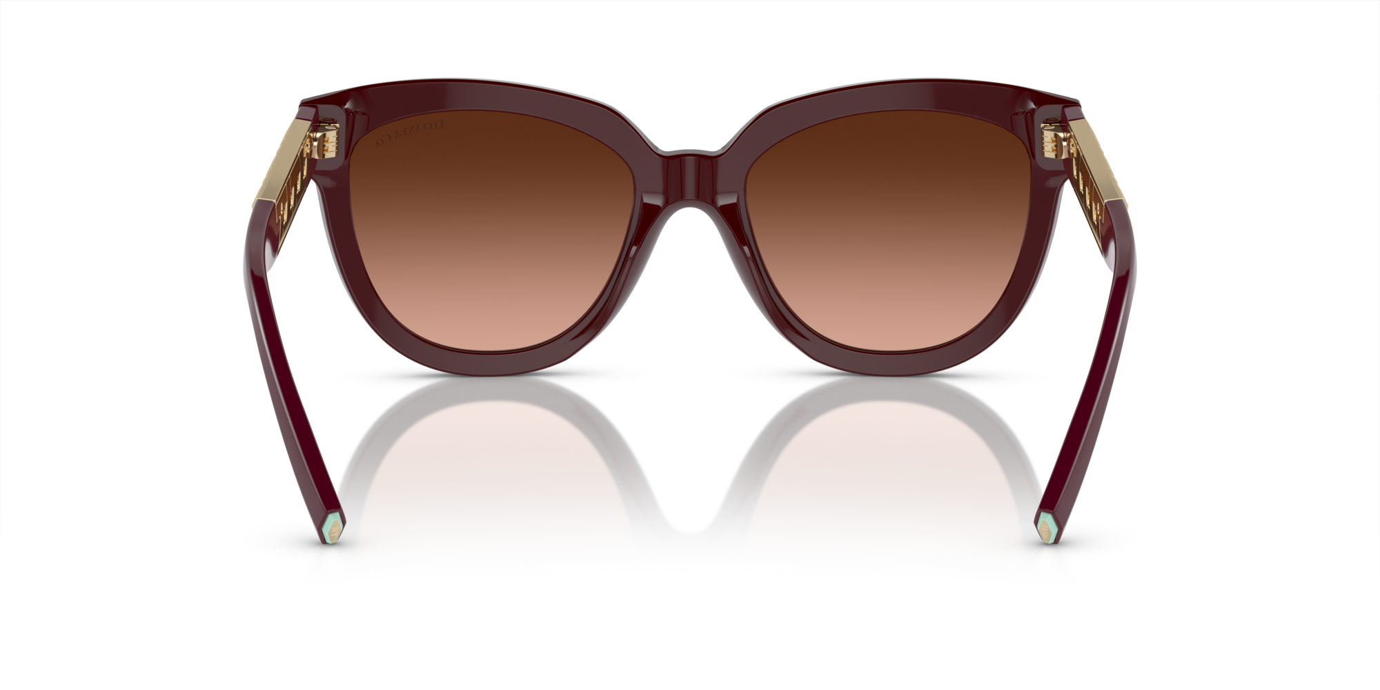 Tiffany TF4215 83895M 53