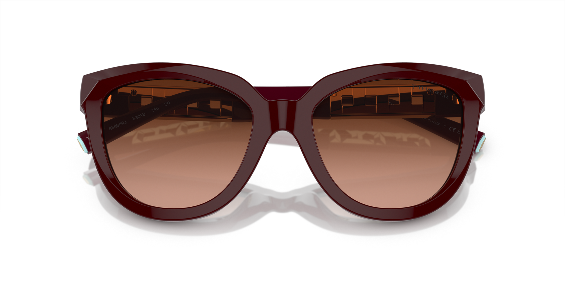 Tiffany TF4215 83895M 53