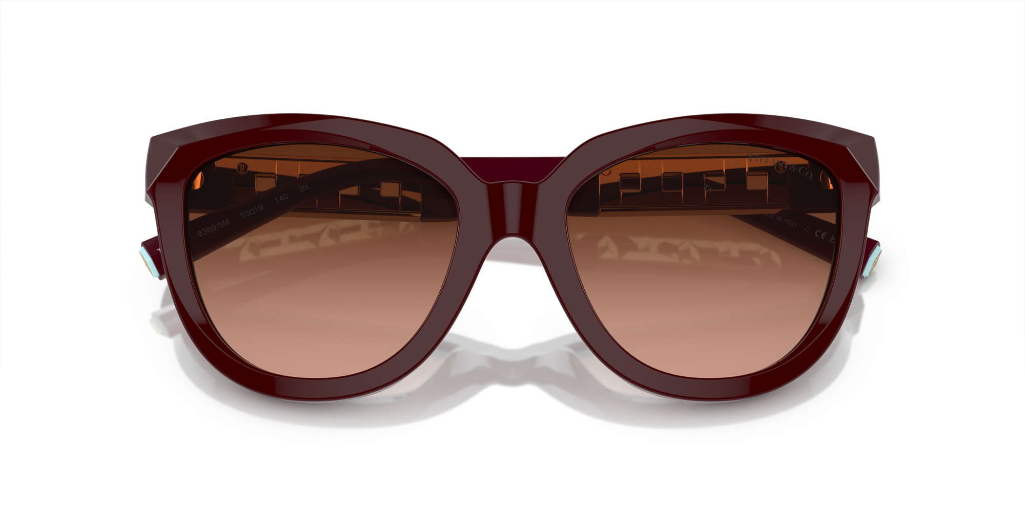 Tiffany TF4215 83895M 53