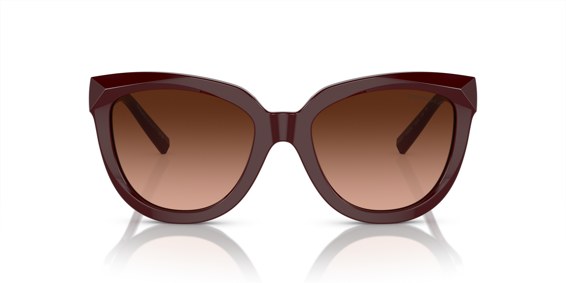 Tiffany TF4215 83895M 53