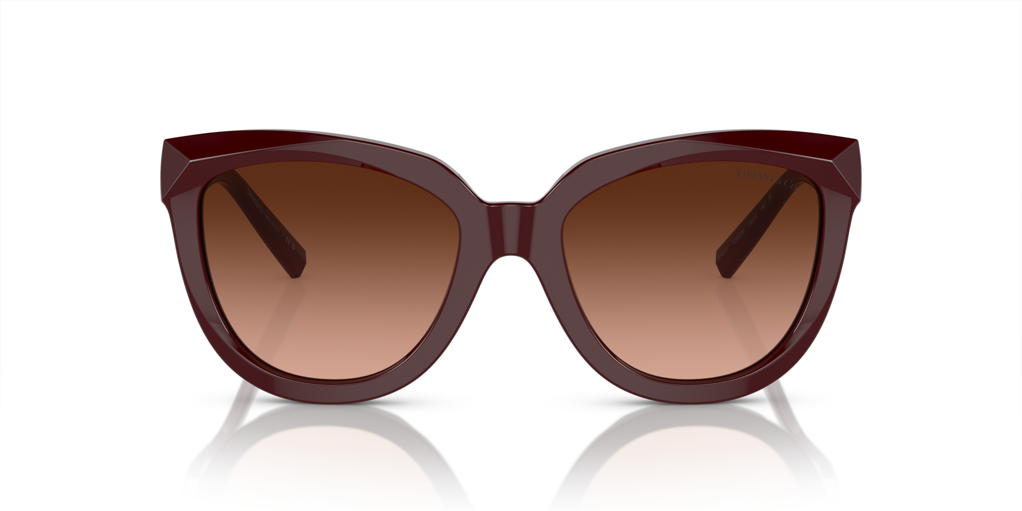 Tiffany TF4215 83895M 53