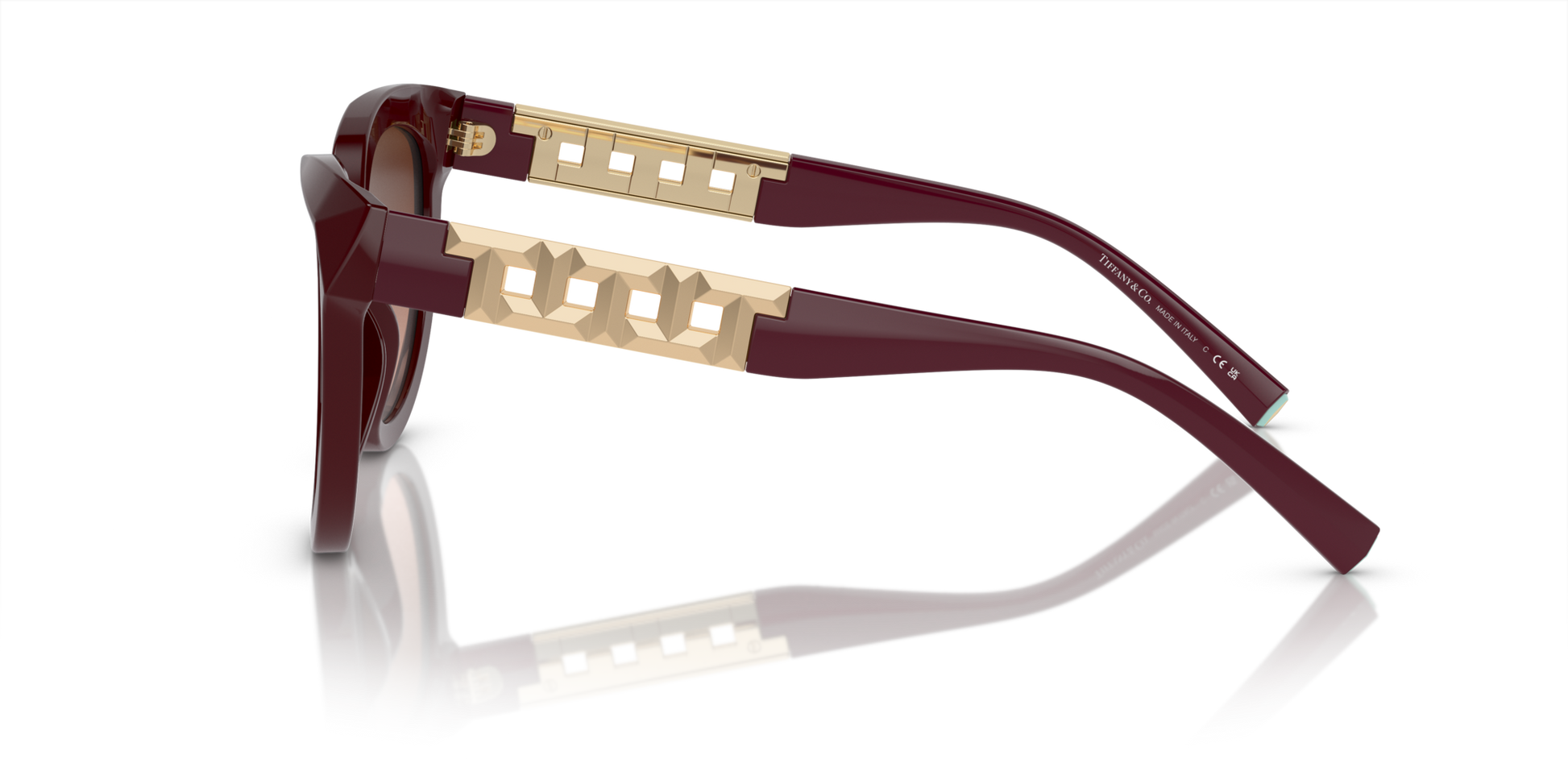 Tiffany TF4215 83895M 53