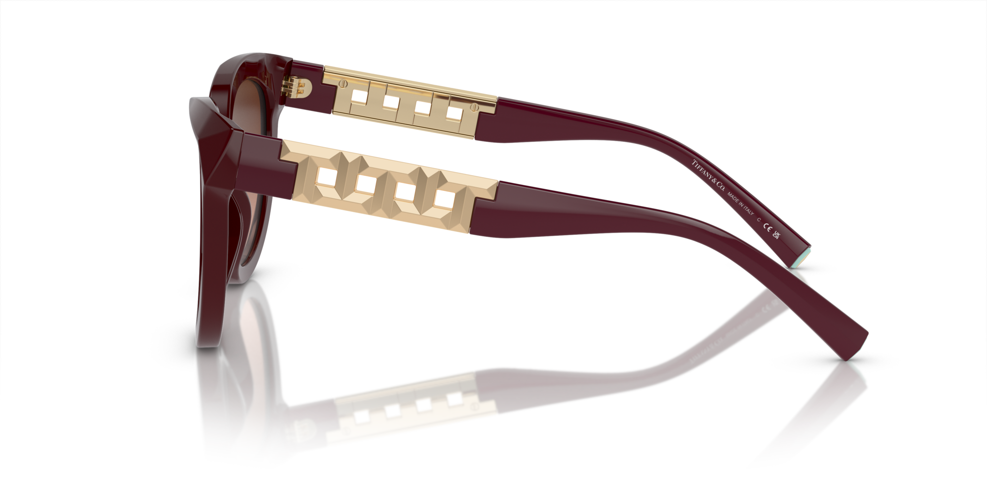 Tiffany TF4215 83895M 53