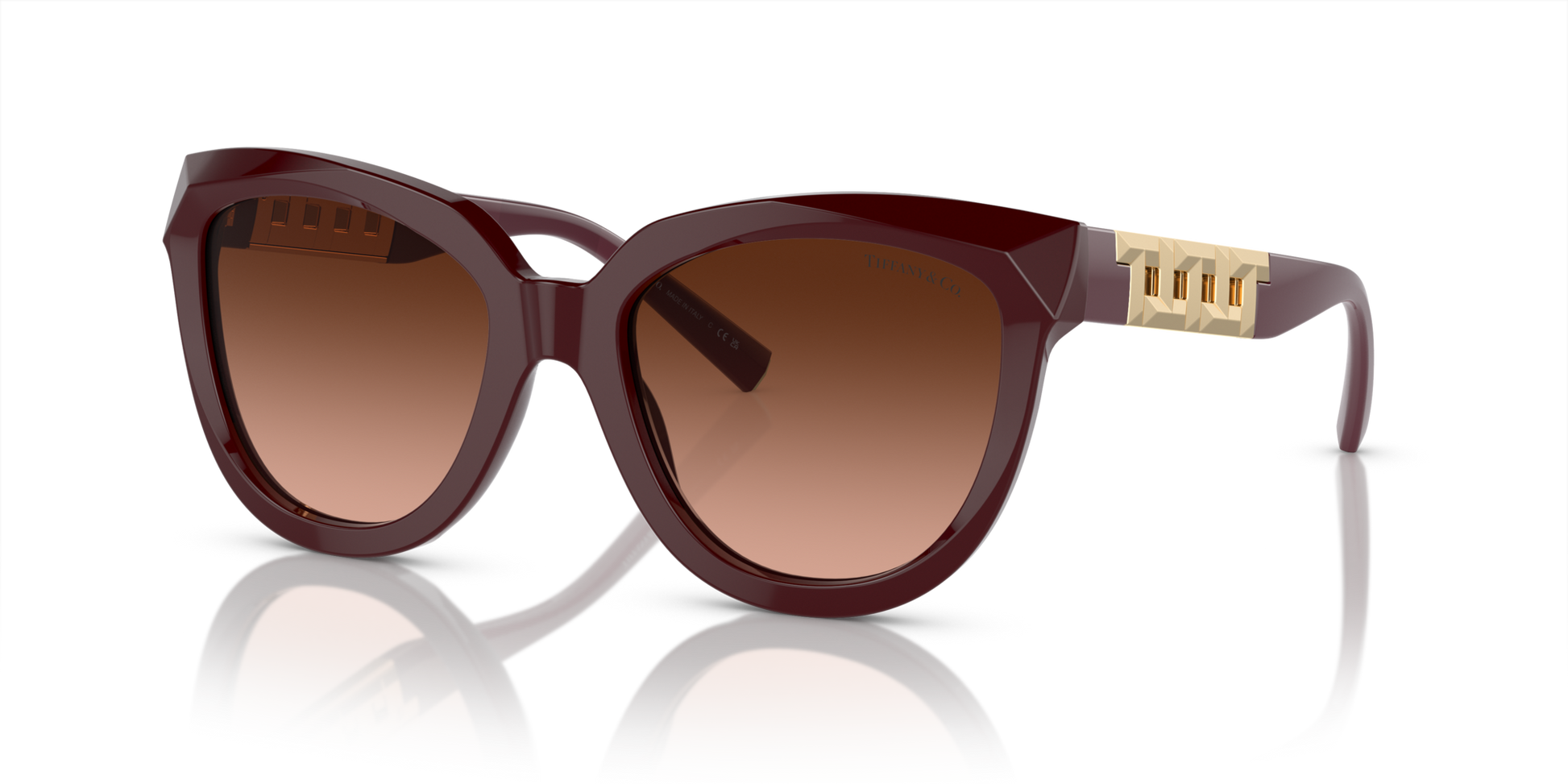 Tiffany TF4215 83895M 53