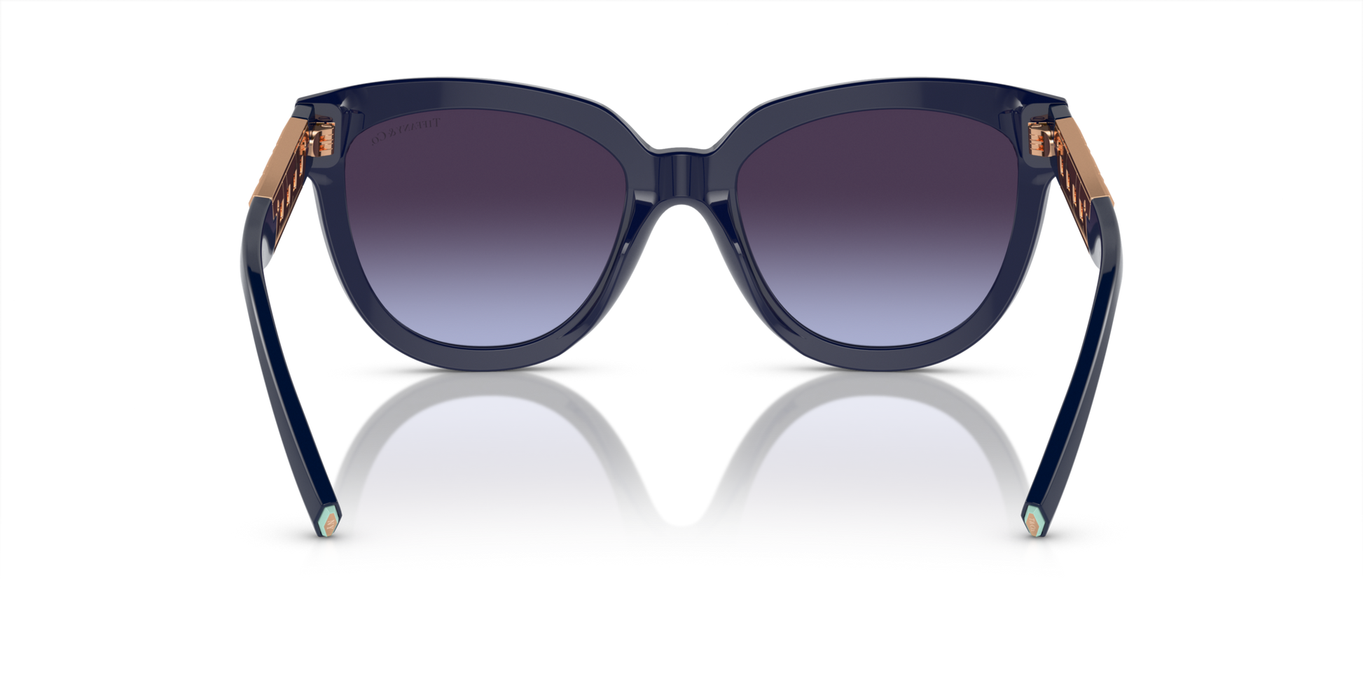 Tiffany TF4215 83964Q 53