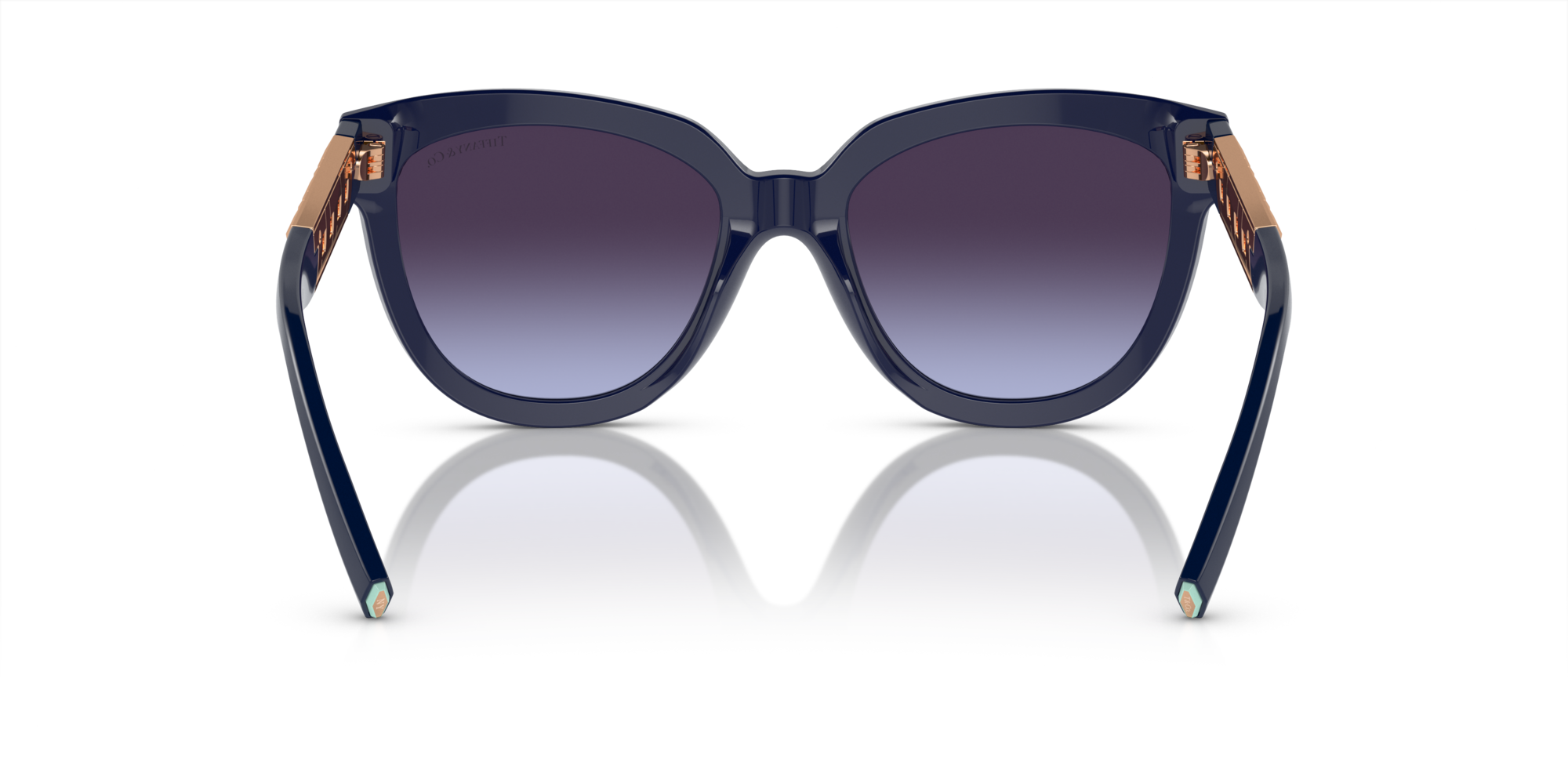 Tiffany TF4215 83964Q 53