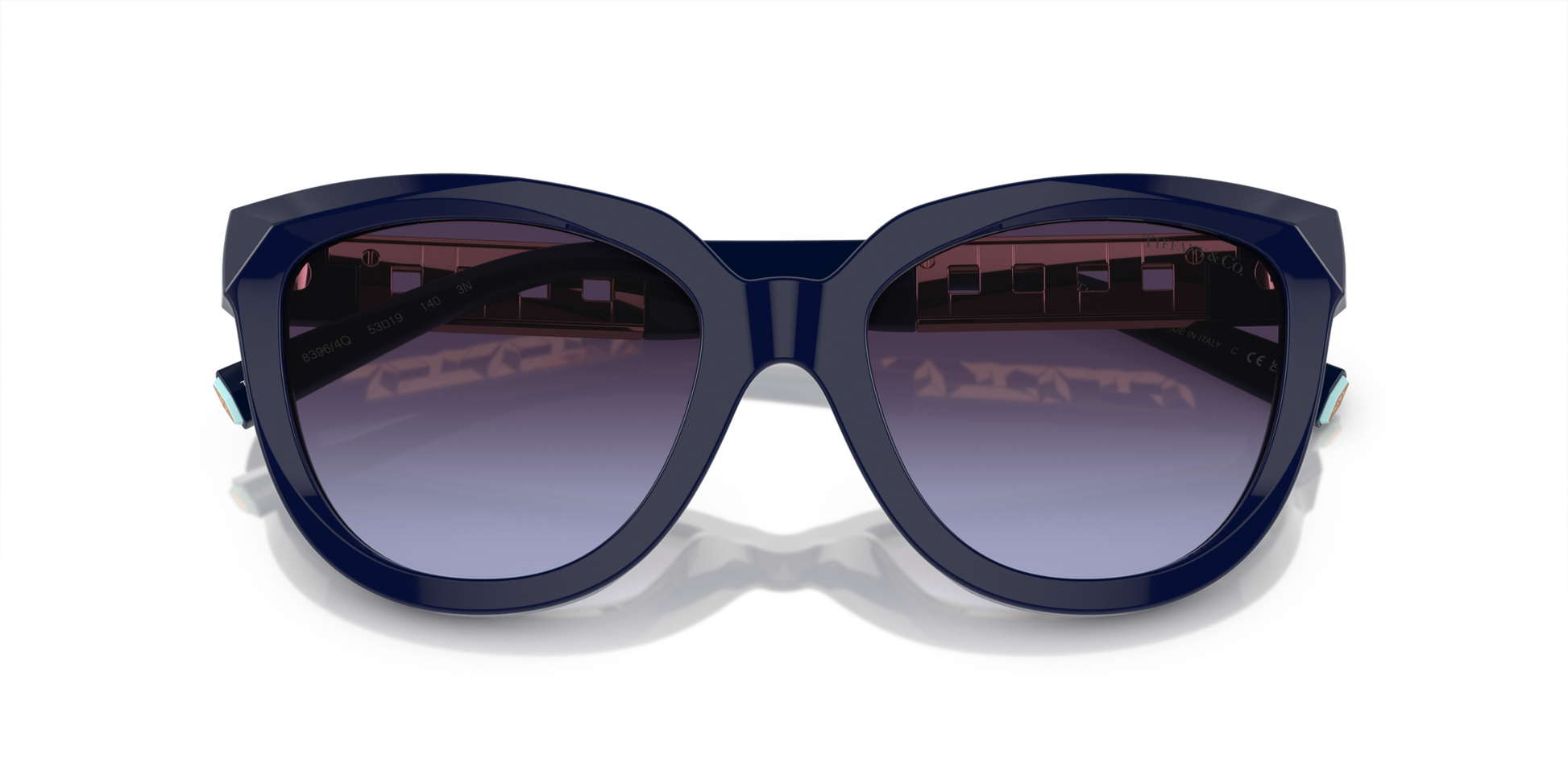 Tiffany TF4215 83964Q 53