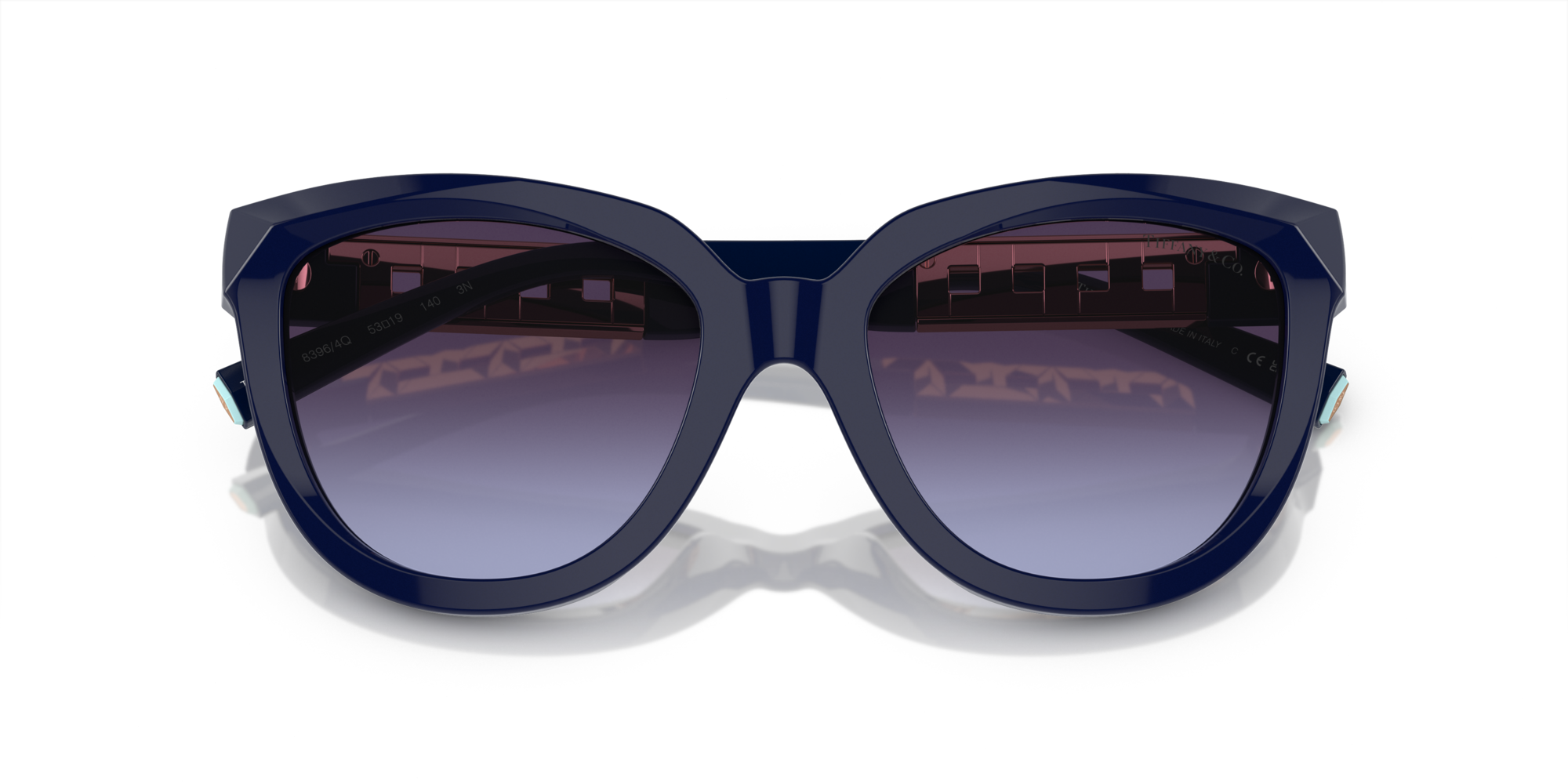 Tiffany TF4215 83964Q 53