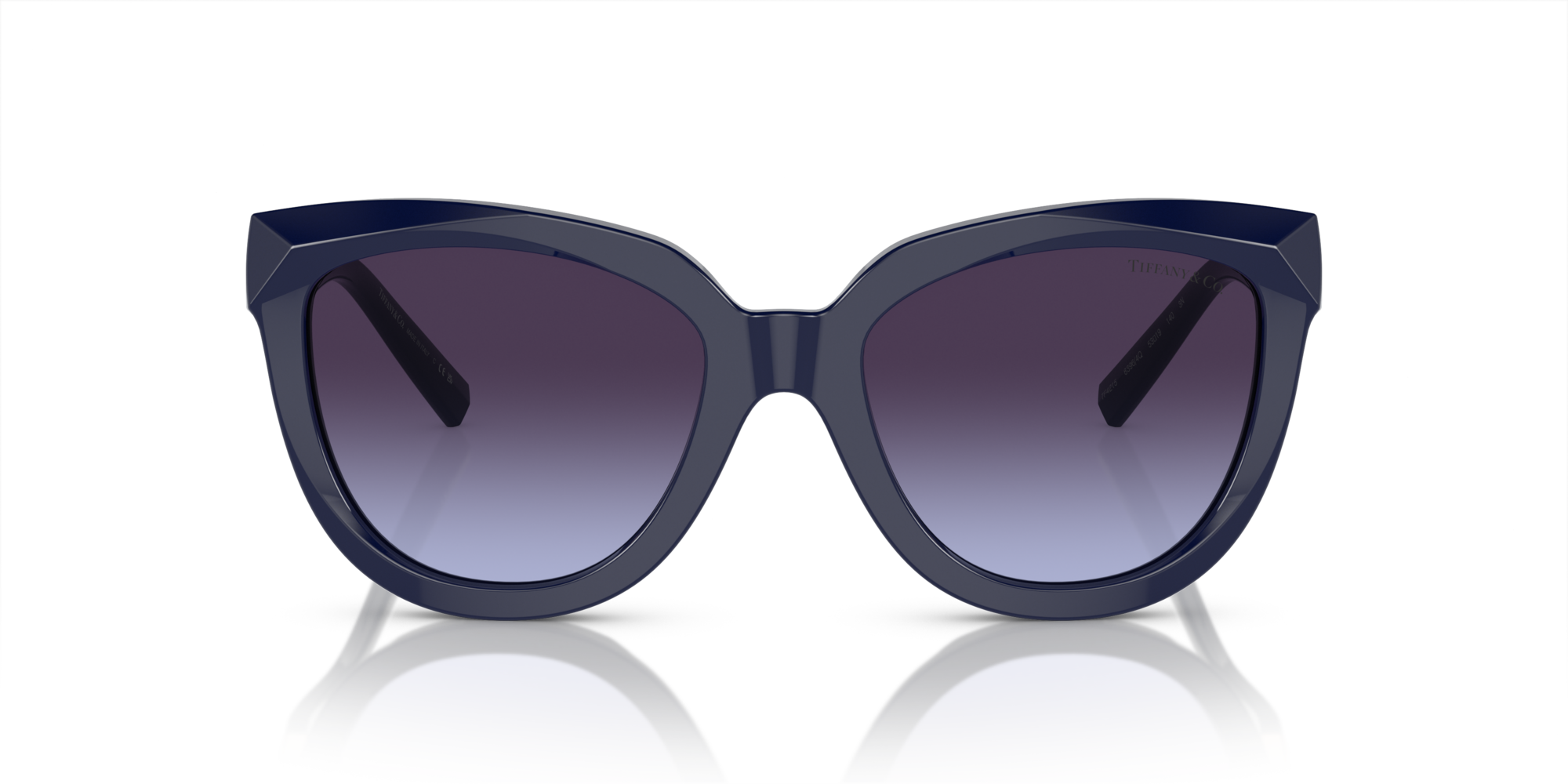 Tiffany TF4215 83964Q 53