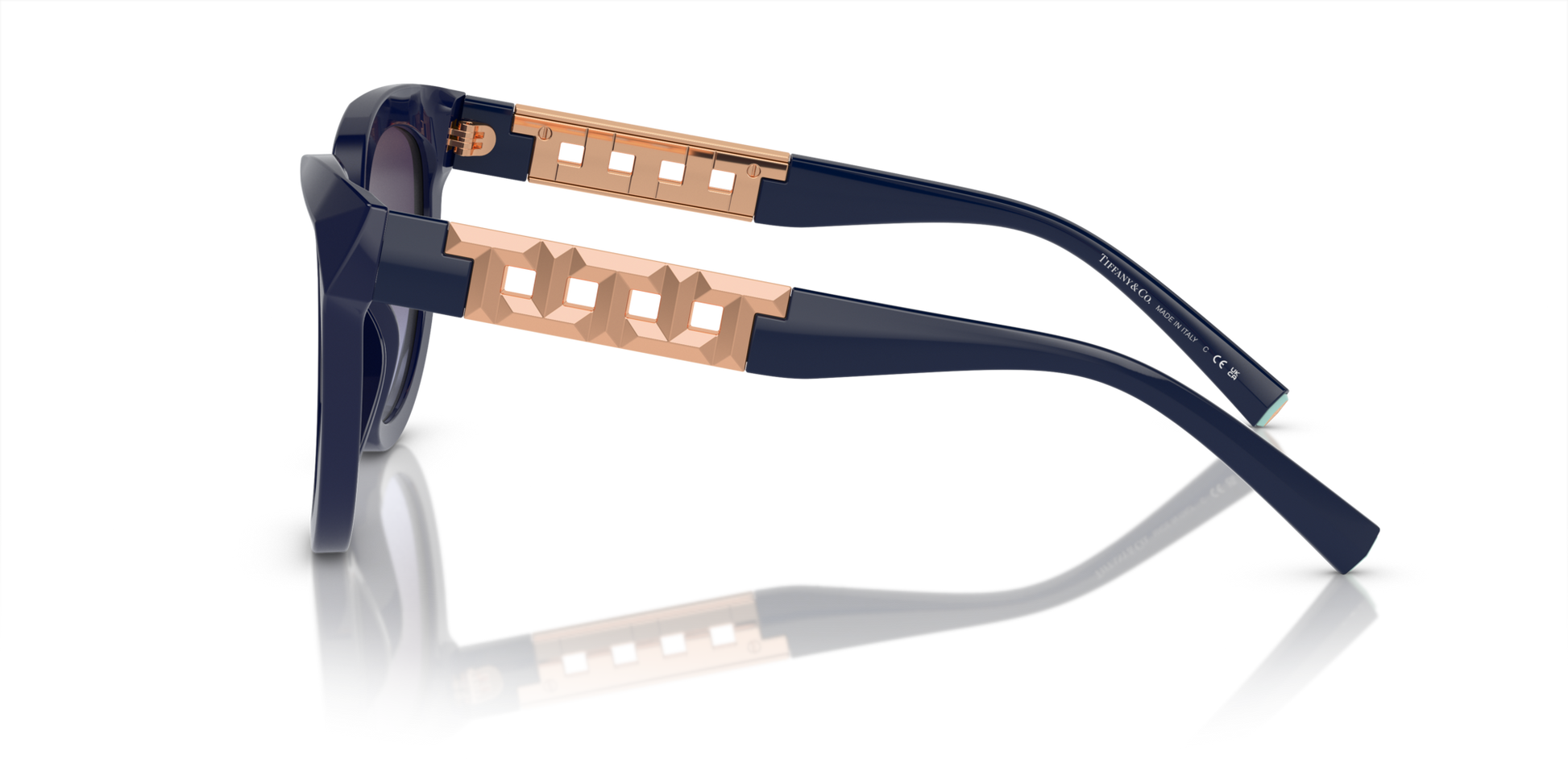 Tiffany TF4215 83964Q 53