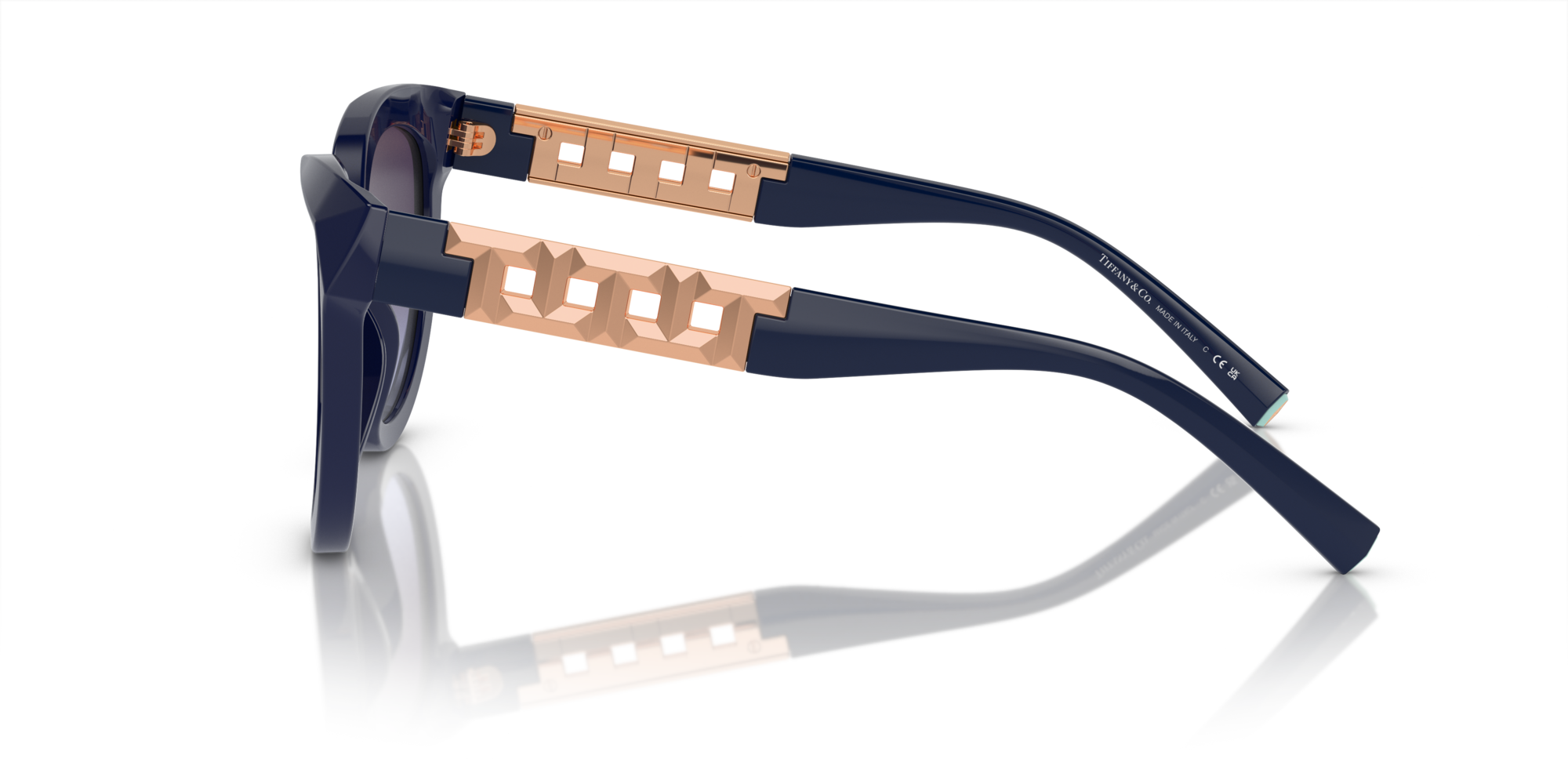 Tiffany TF4215 83964Q 53