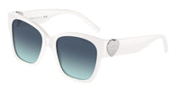 Tiffany TF4216 83929S