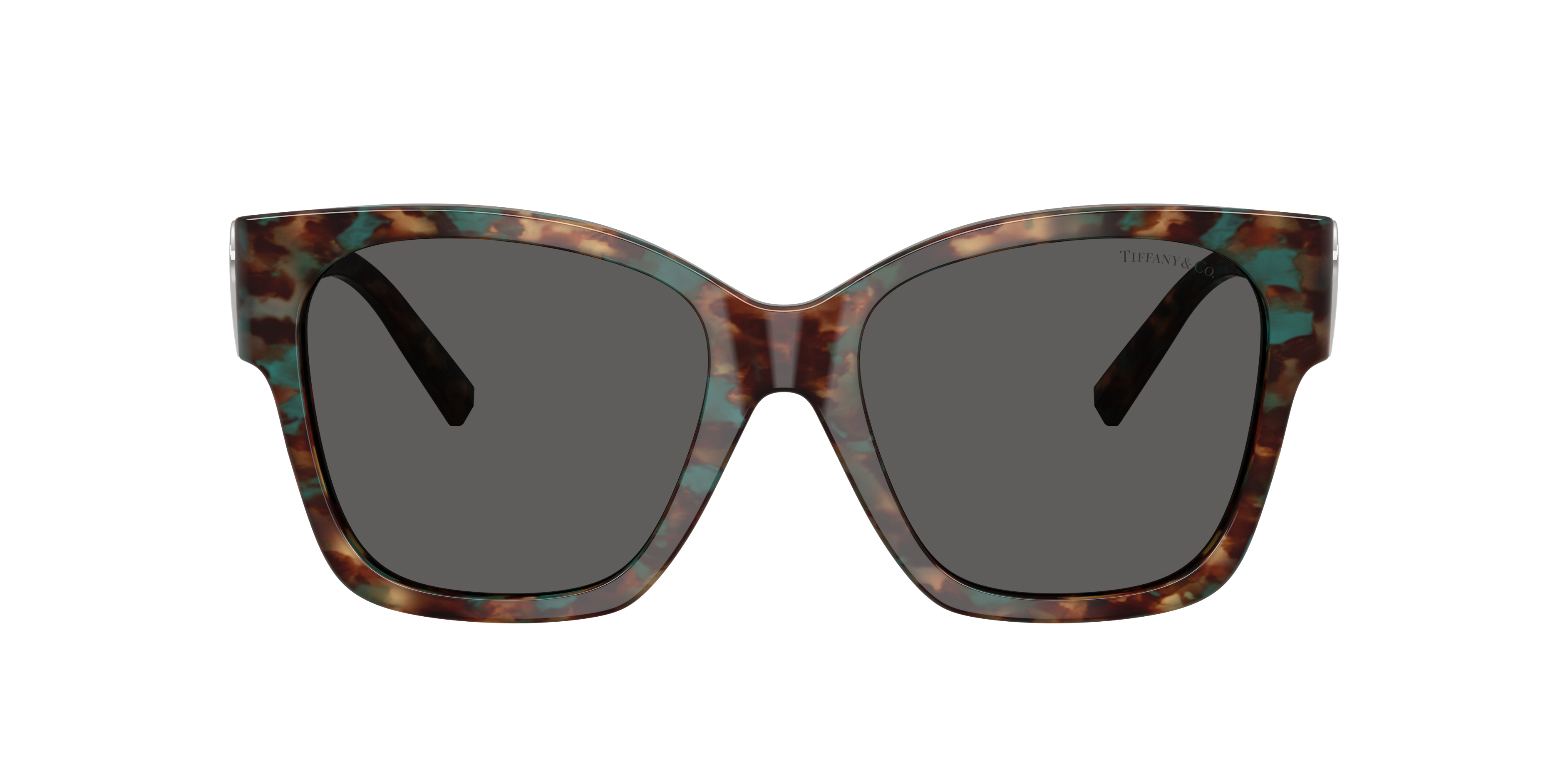 Tiffany TF4216 8442S4