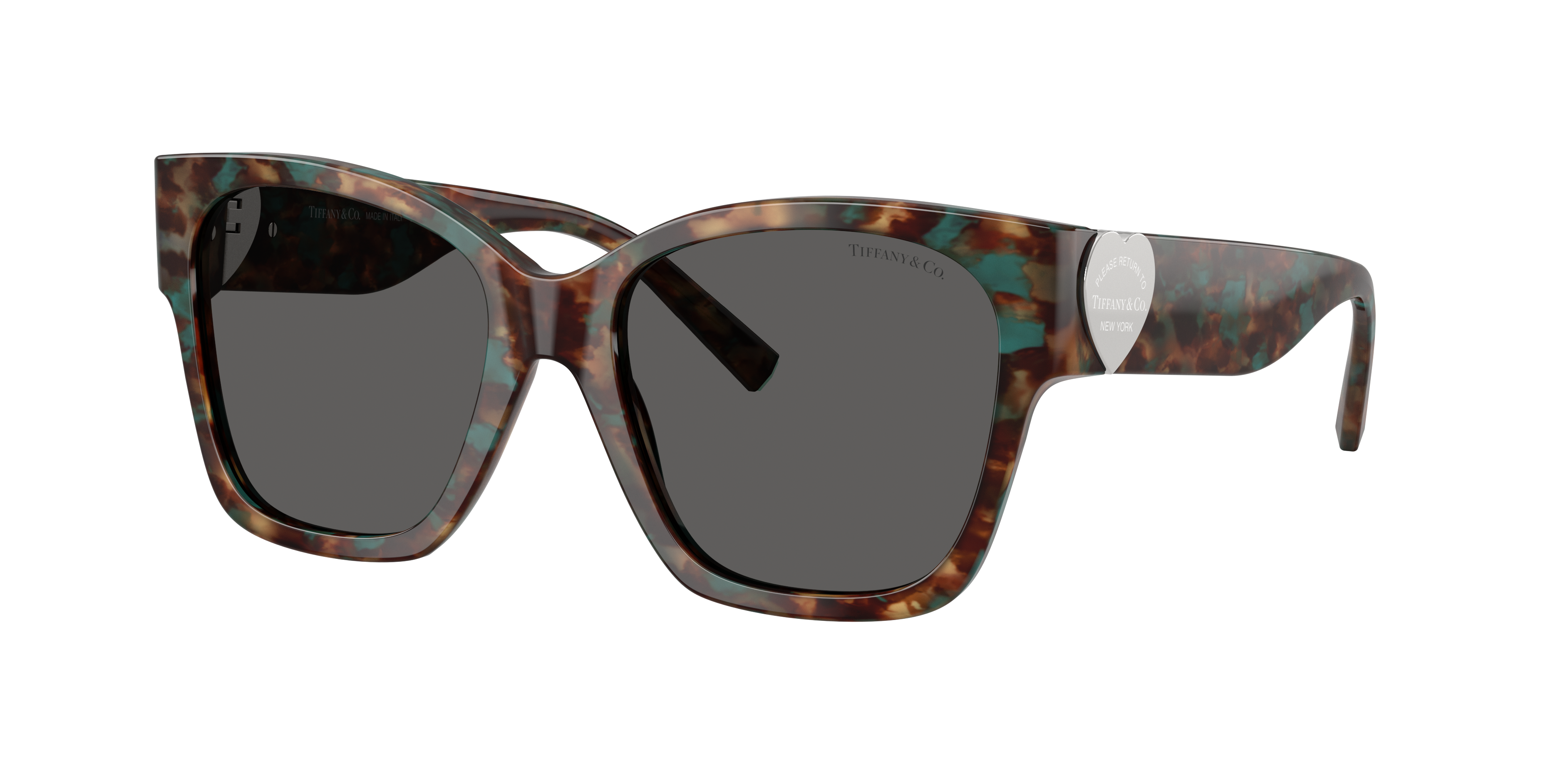 Tiffany TF4216 8442S4