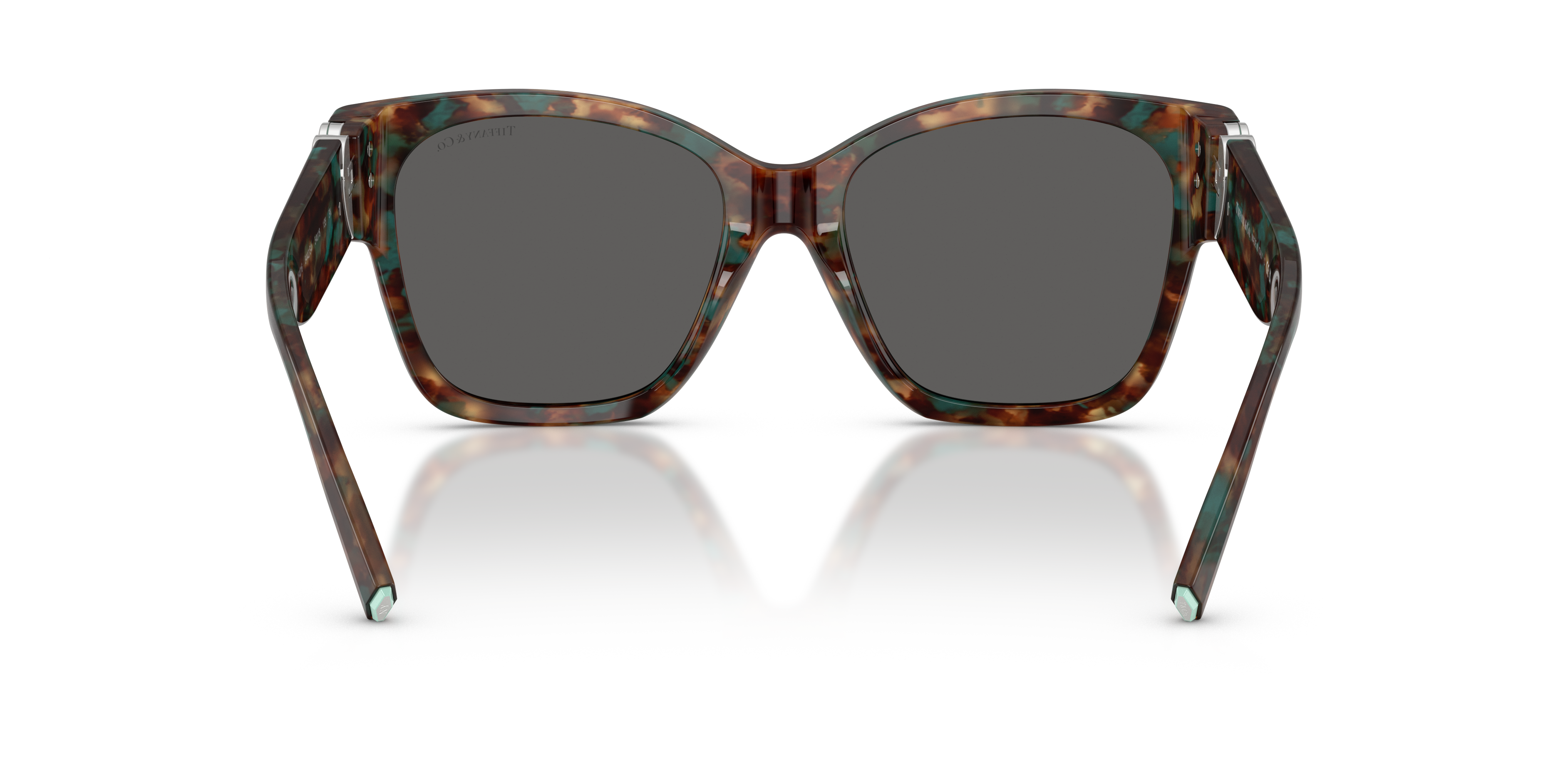 Tiffany TF4216 8442S4