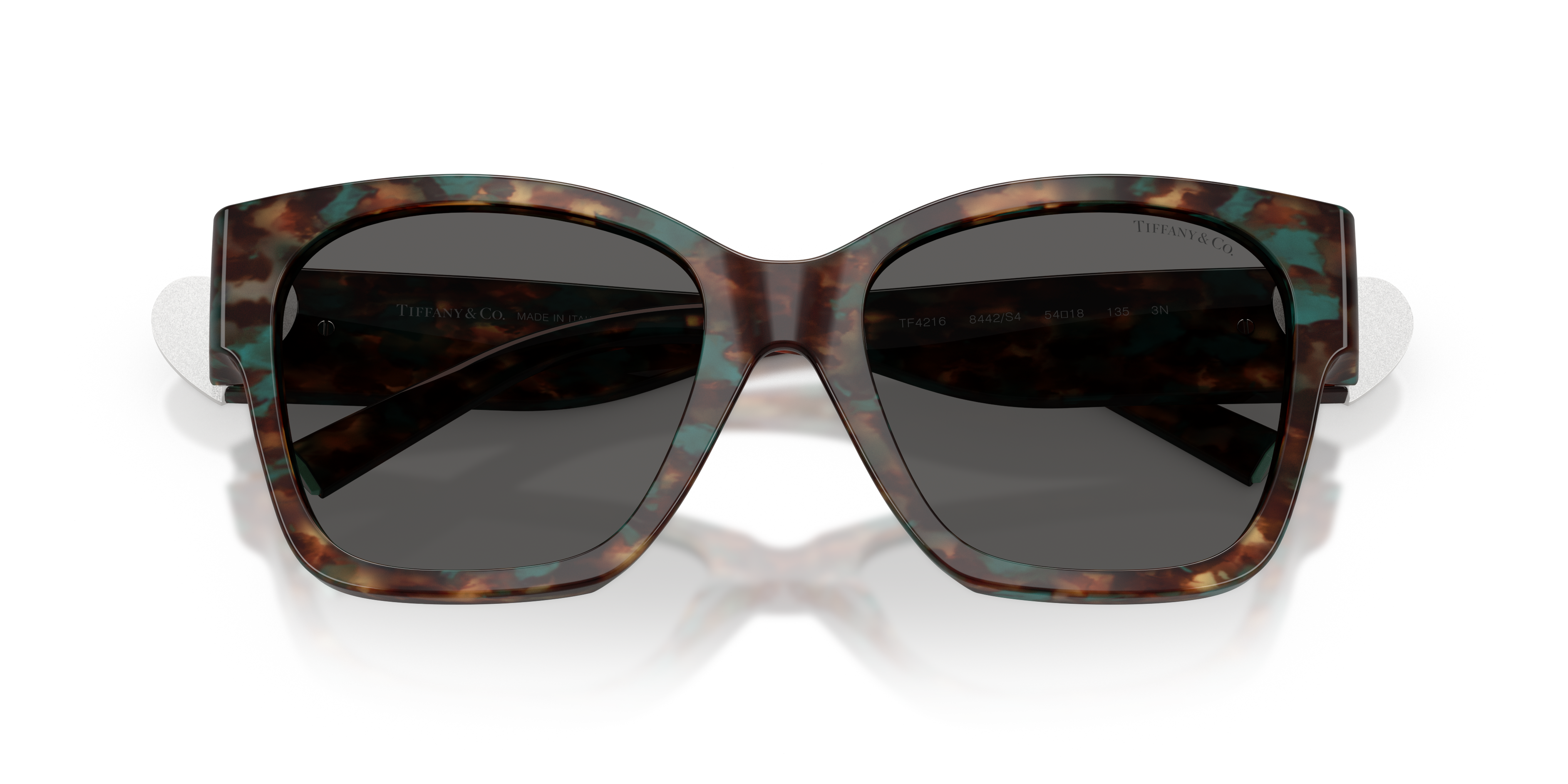 Tiffany TF4216 8442S4