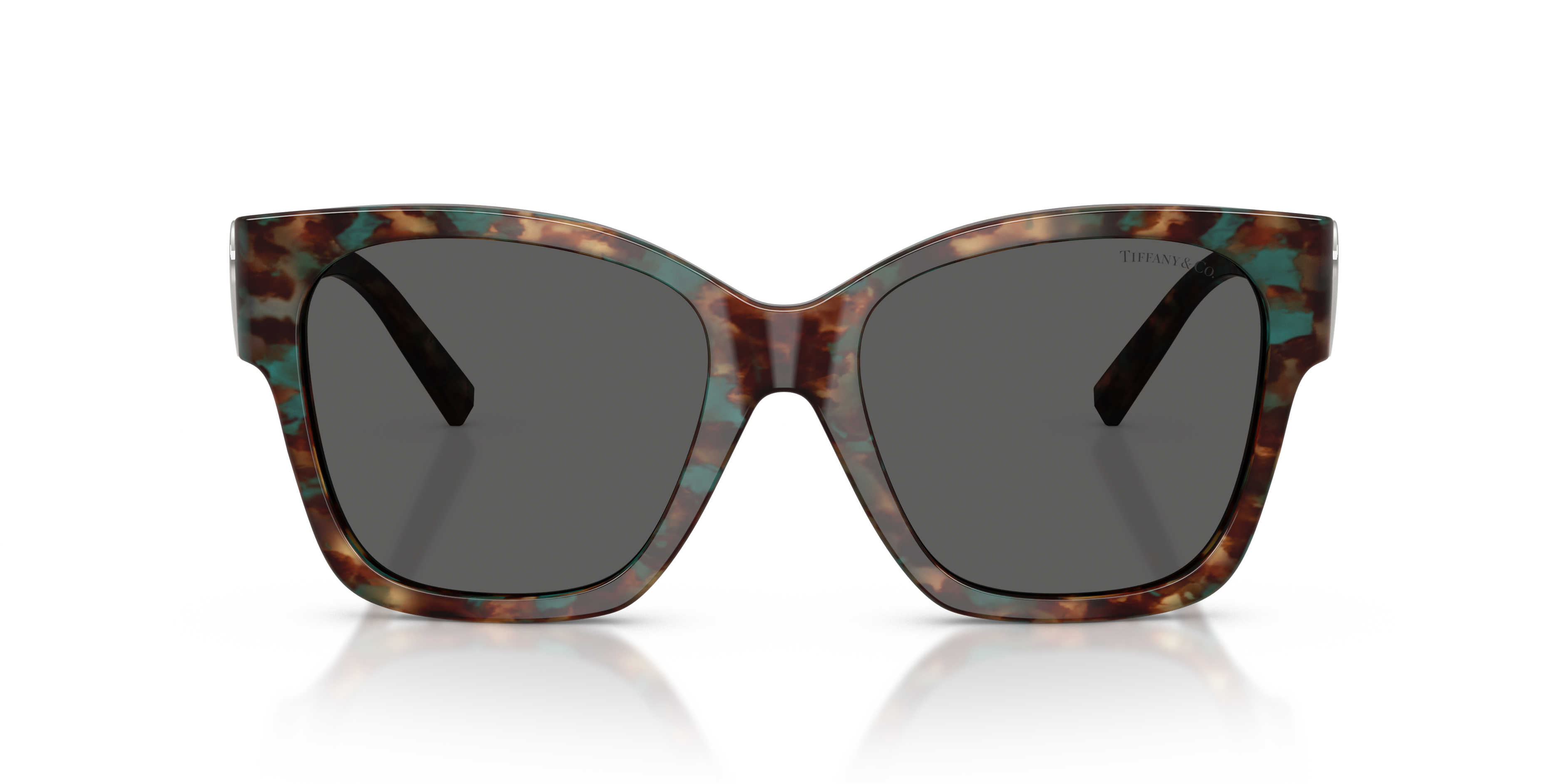 Tiffany TF4216 8442S4