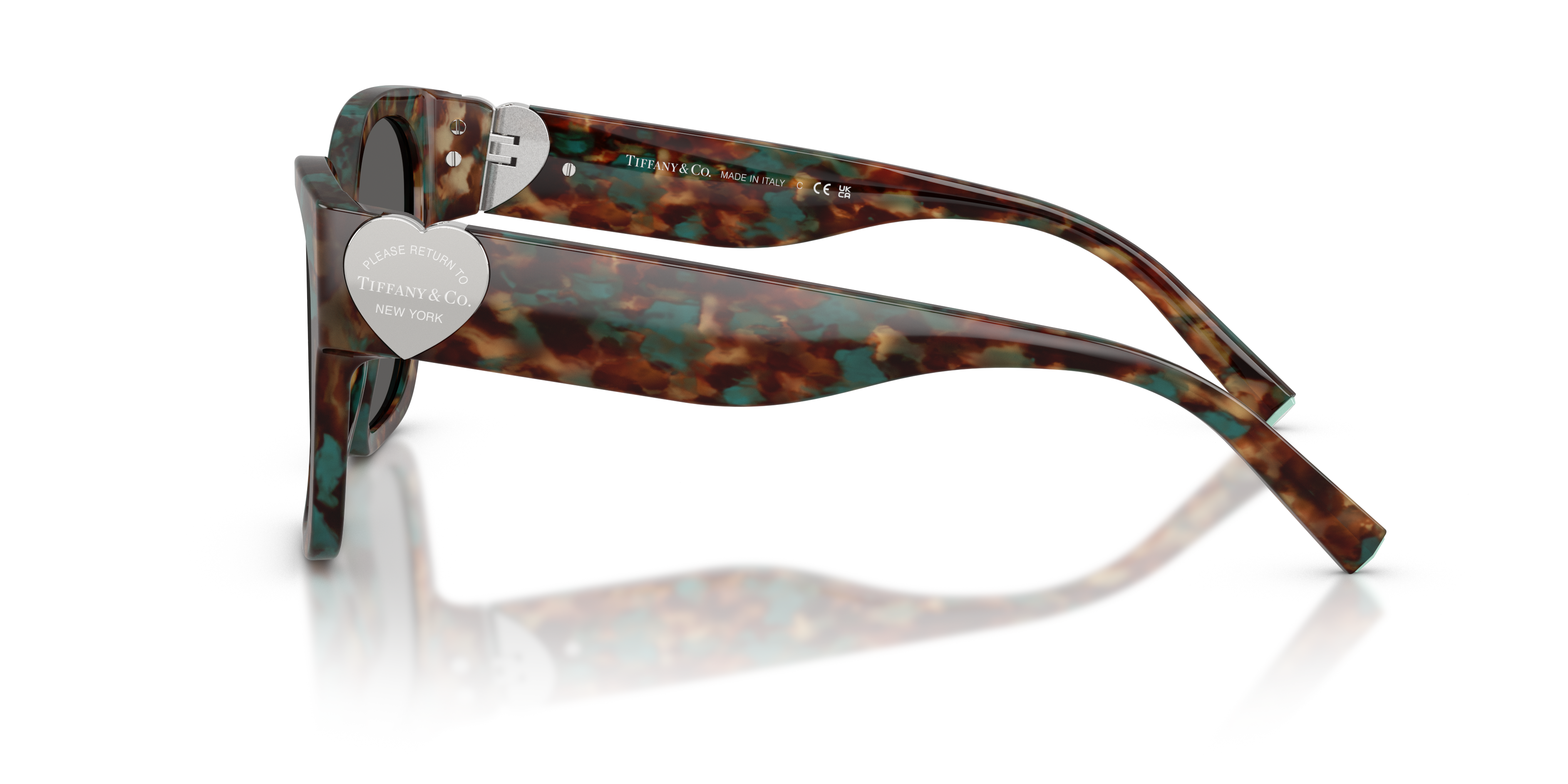 Tiffany TF4216 8442S4