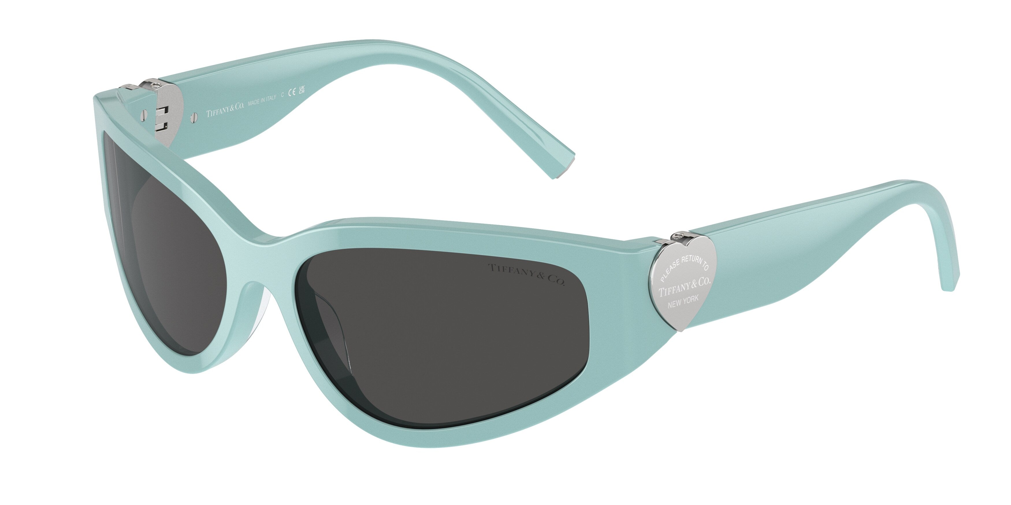 Tiffany TF4217 838887