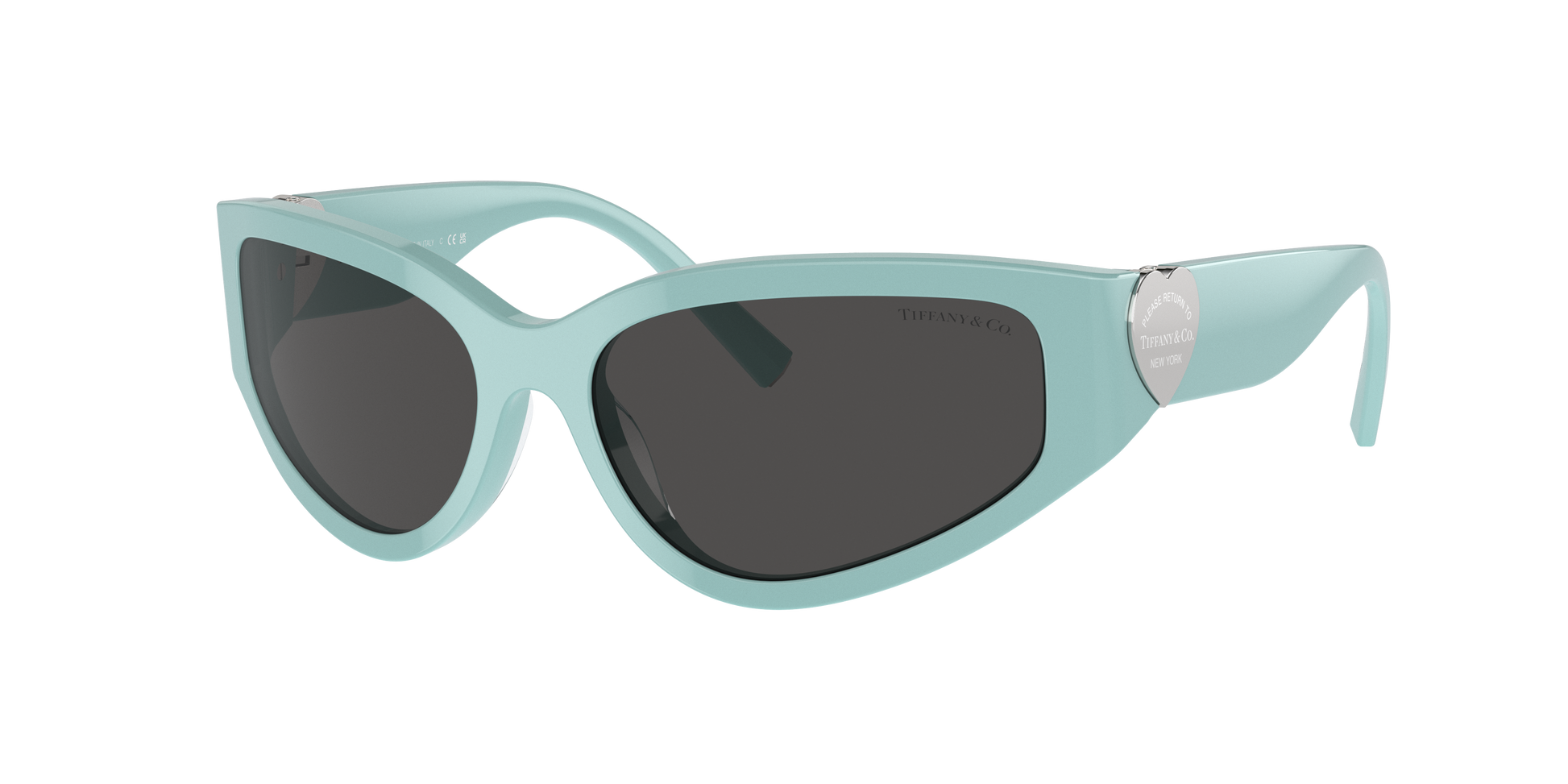 Tiffany TF4217 838887