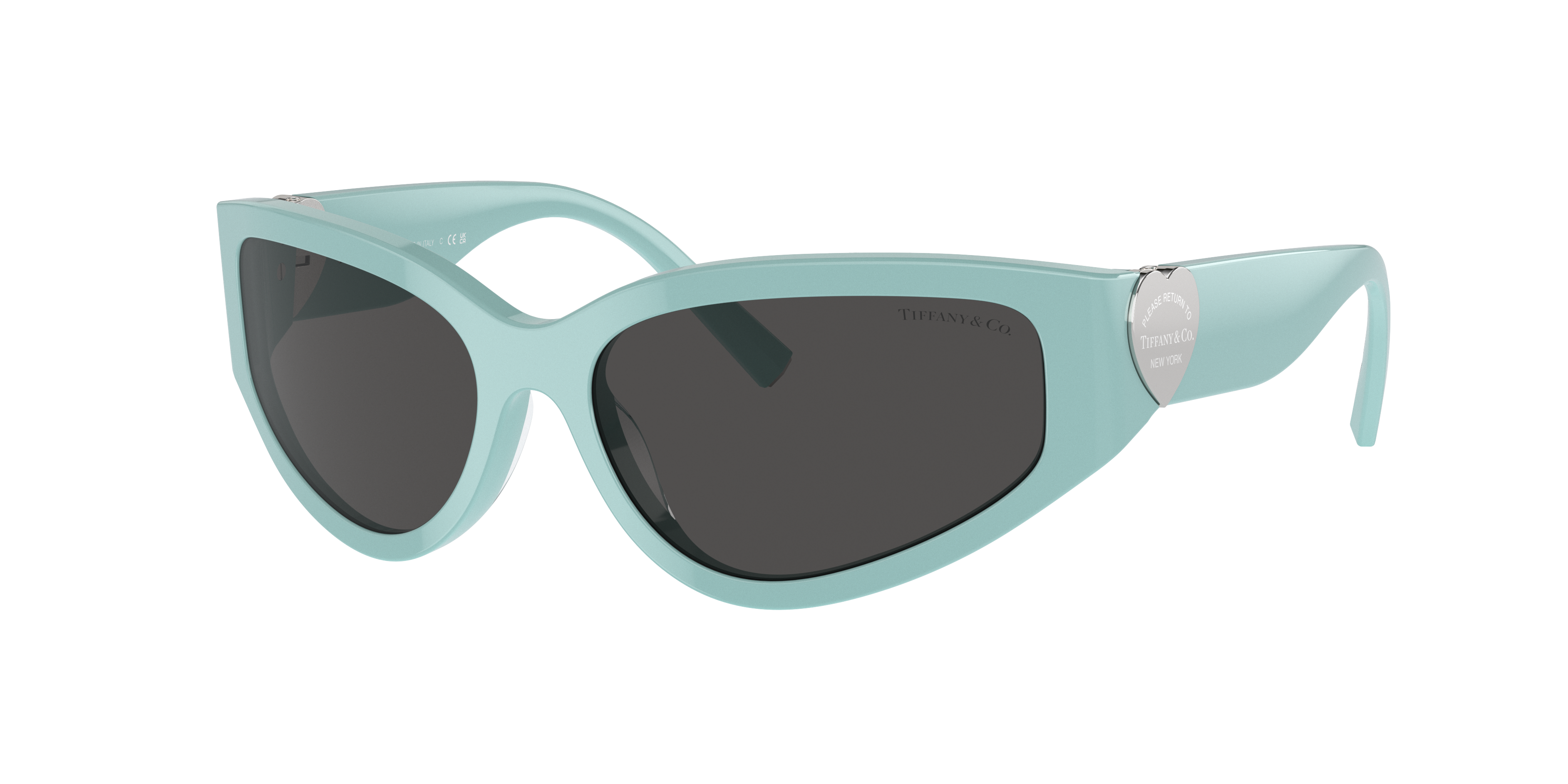 Tiffany TF4217 838887