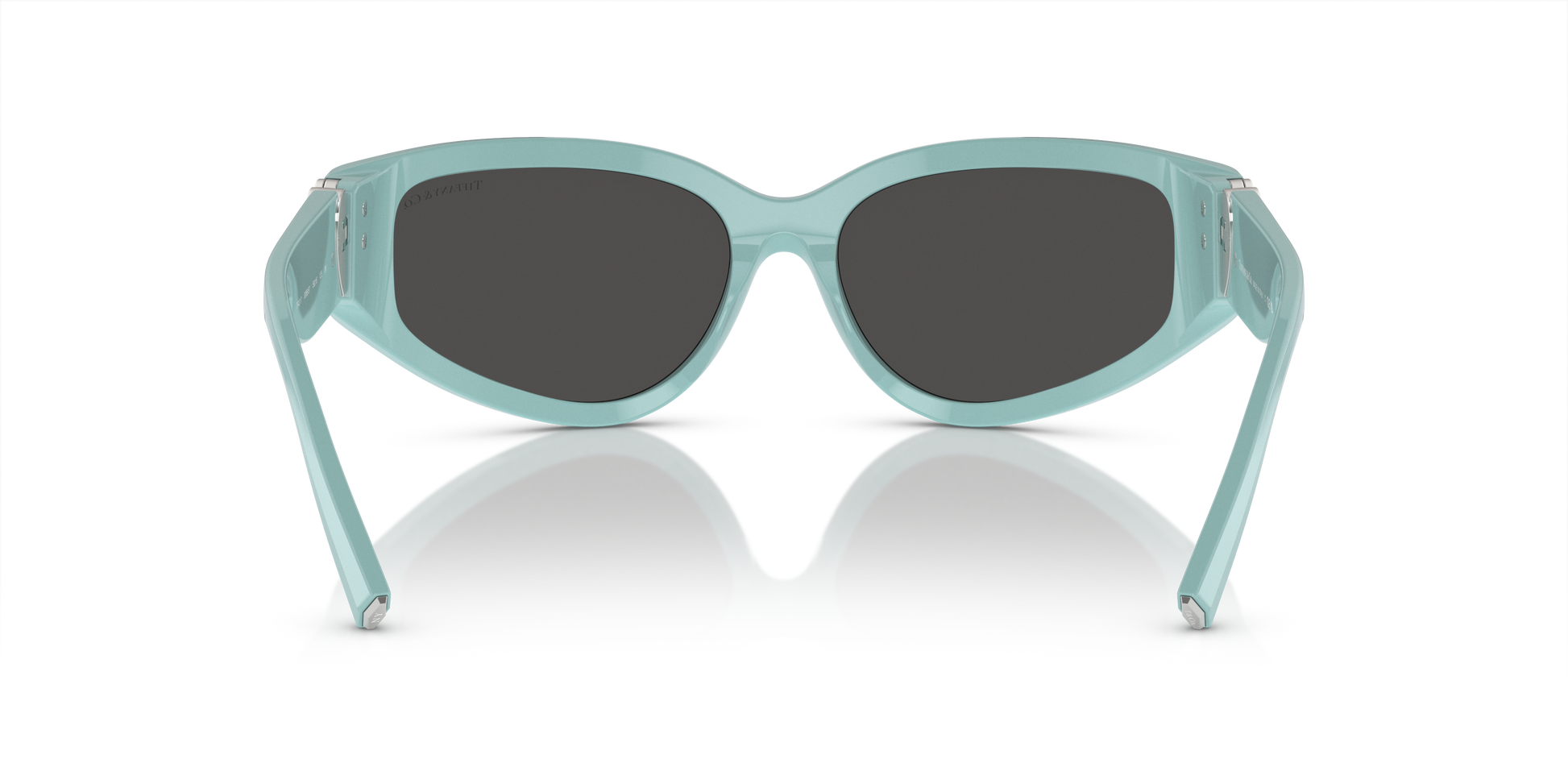 Tiffany TF4217 838887