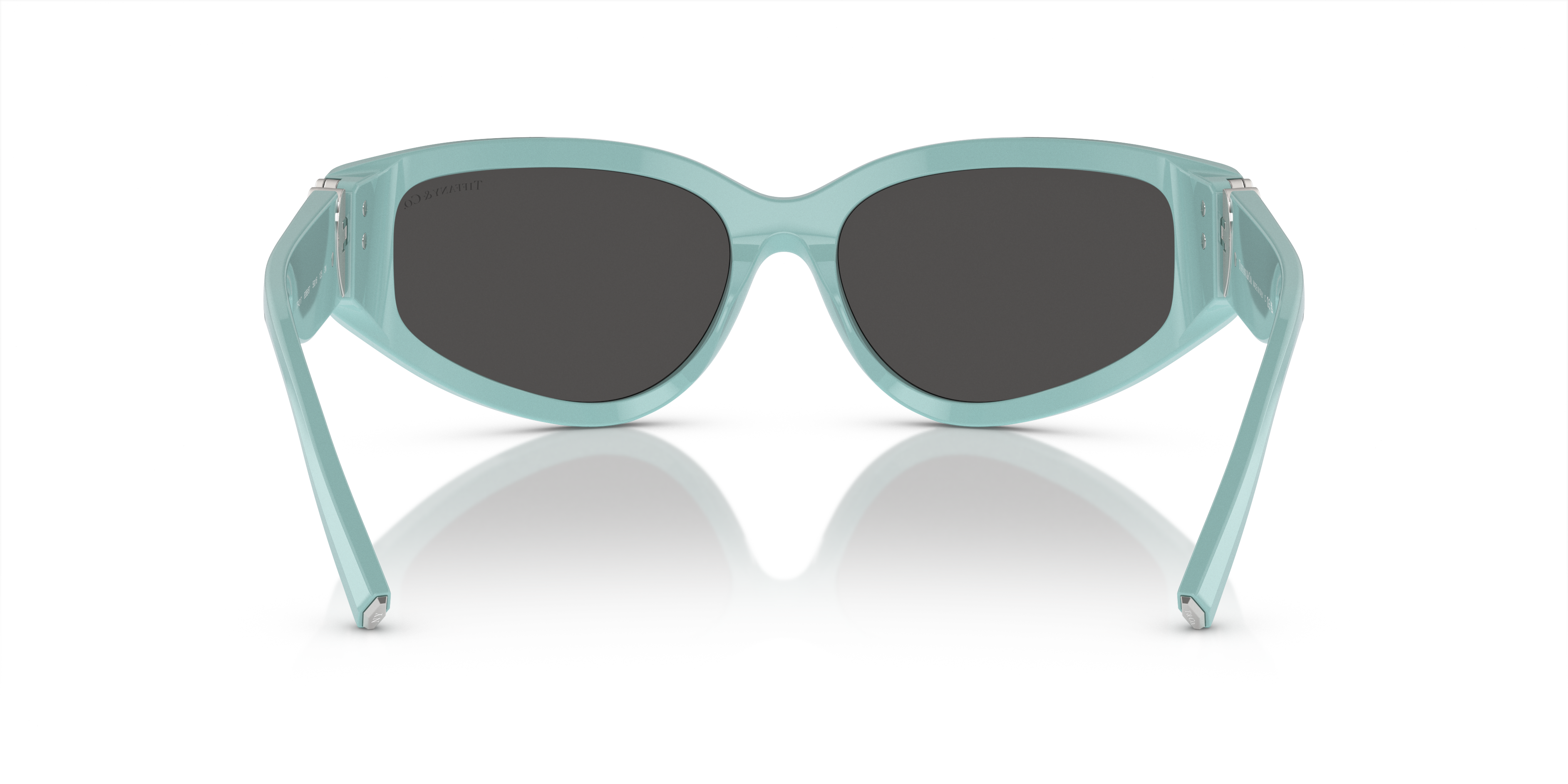 Tiffany TF4217 838887