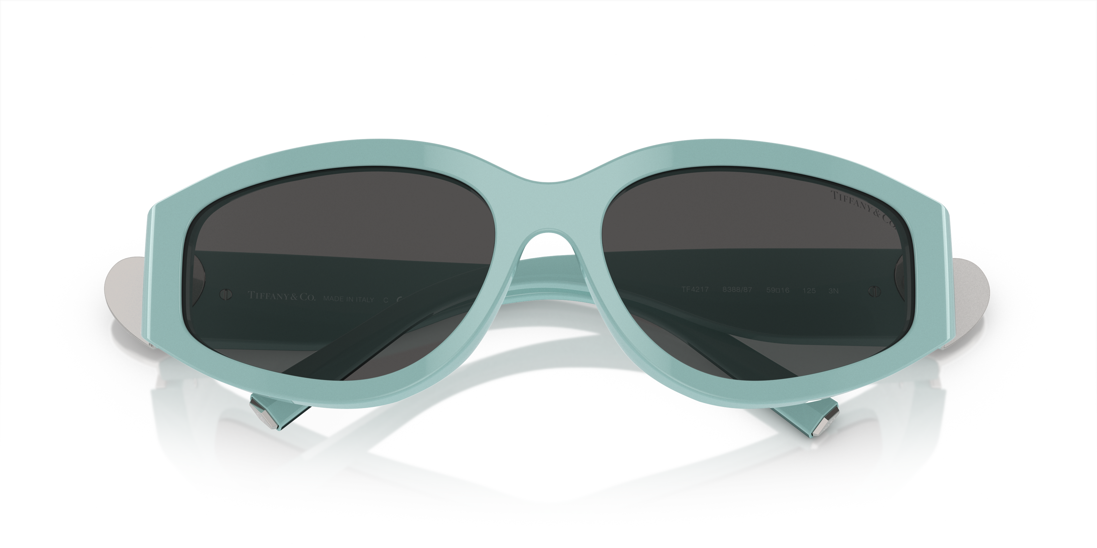 Tiffany TF4217 838887